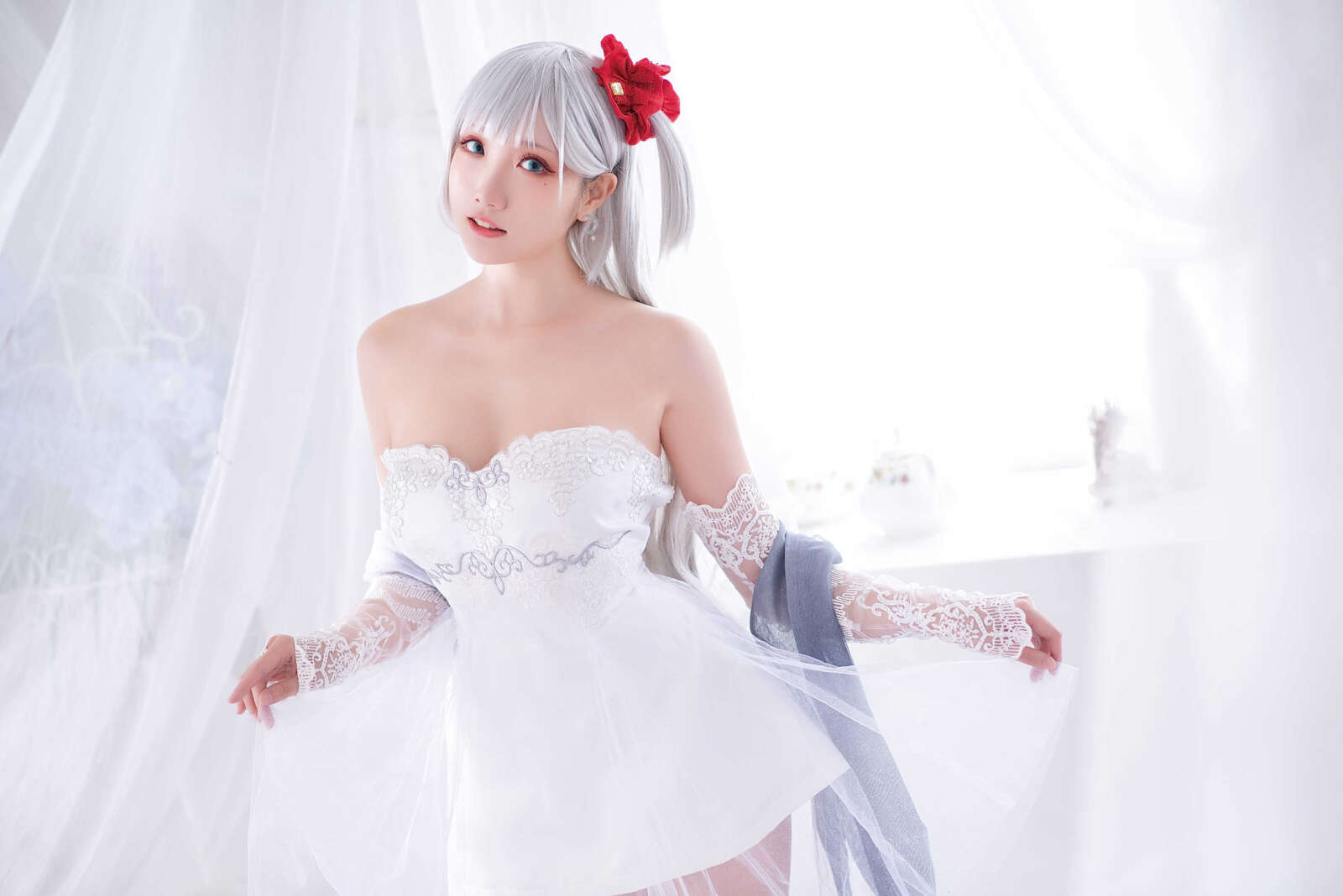 https://www.lss77.com/wp-content/uploads/2021/11/r-17-20-1600x1068.jpg