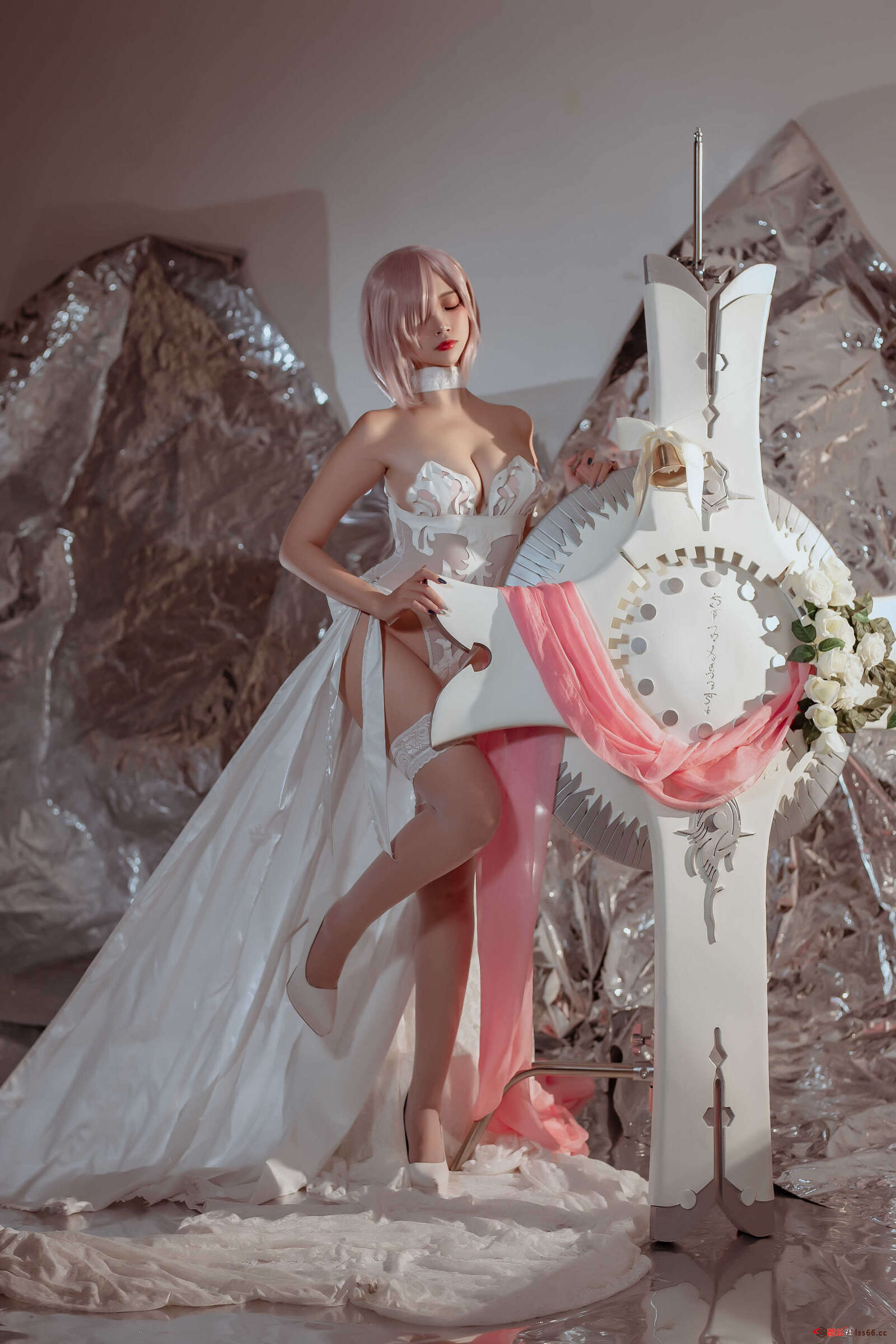 https://www.lss77.com/wp-content/uploads/2021/11/r-17-24-1600x2400.jpg