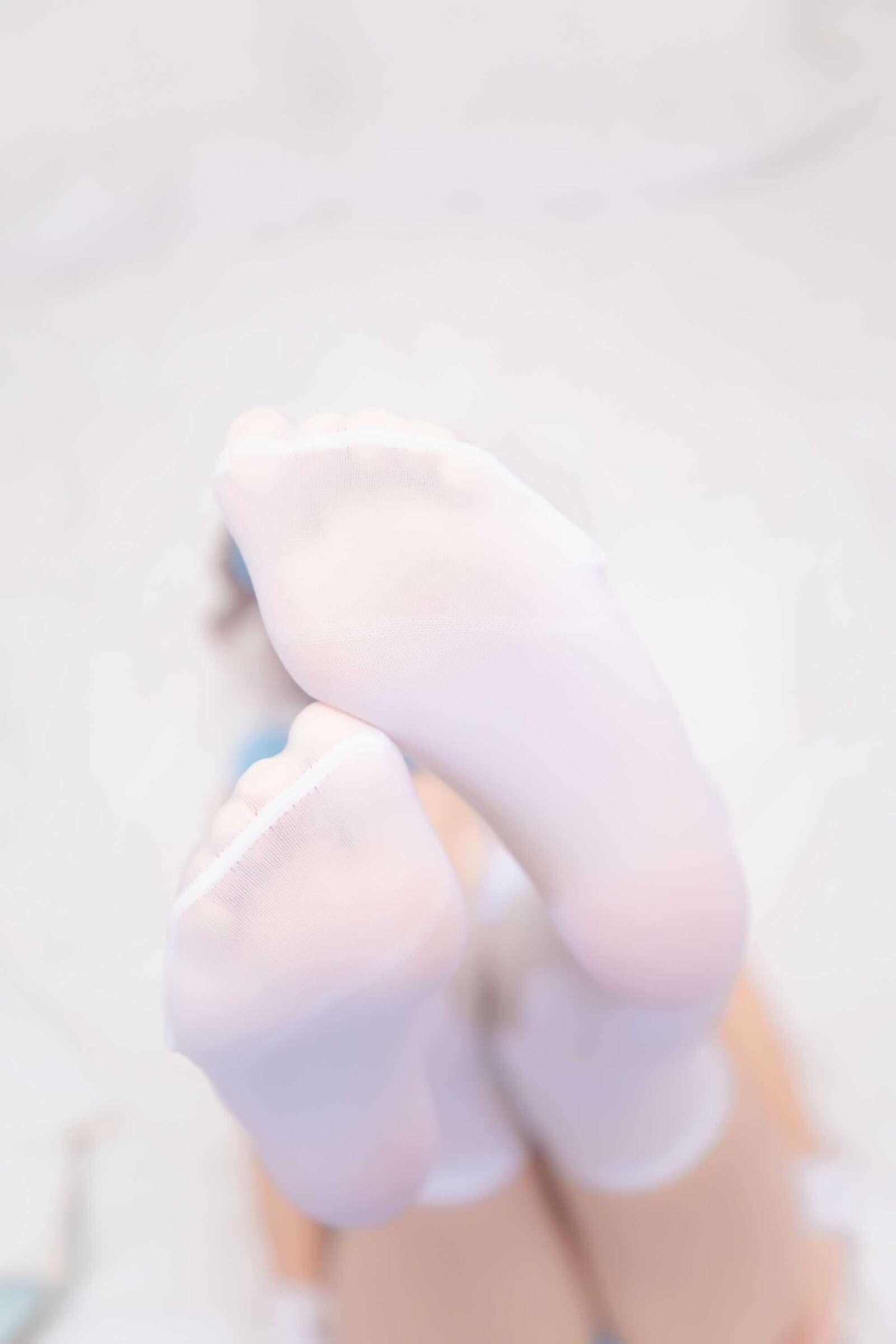 https://www.lss77.com/wp-content/uploads/2021/11/r-17-30-1600x2400.jpg