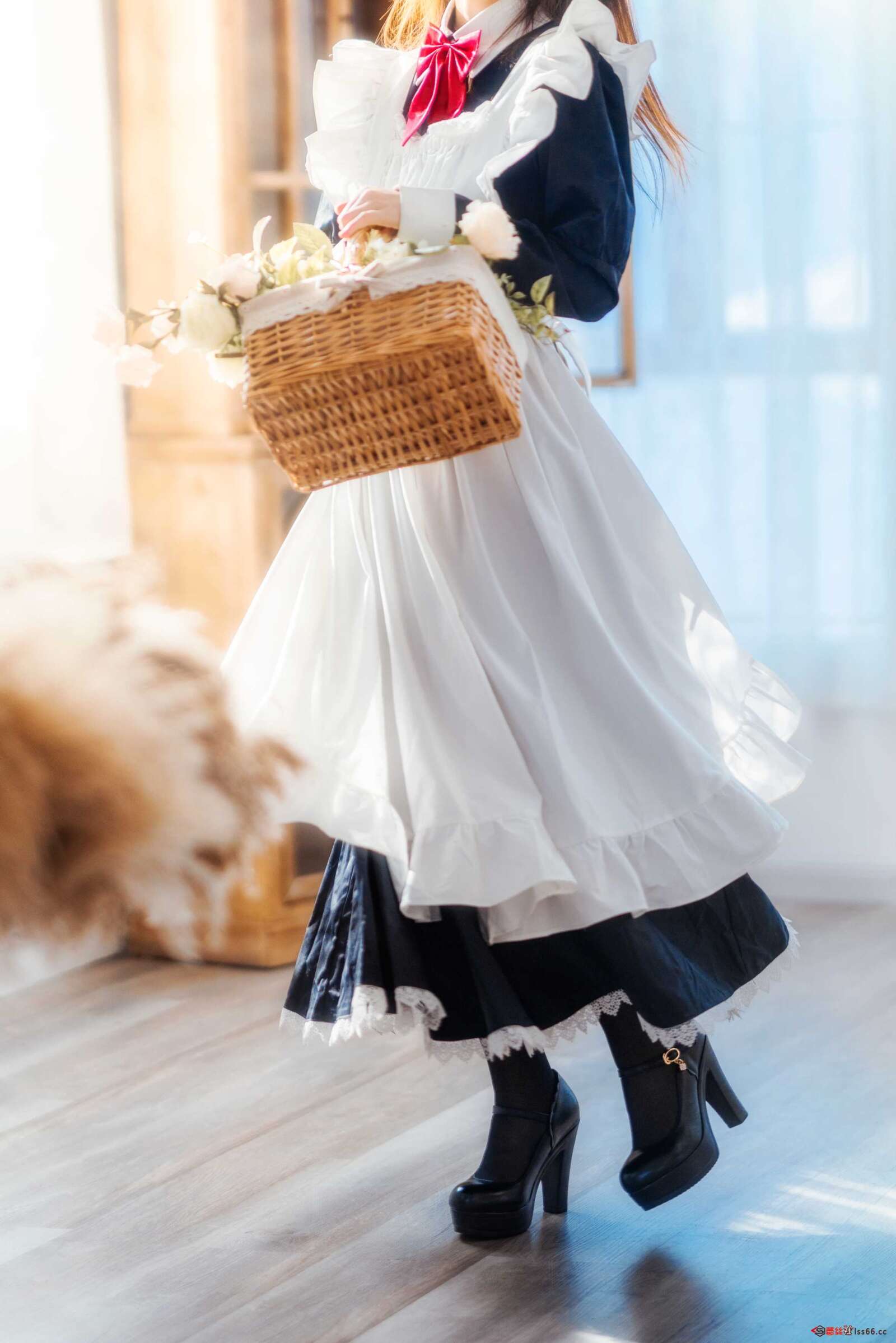 https://www.lss77.com/wp-content/uploads/2021/11/r-17-36-1600x2398.jpg