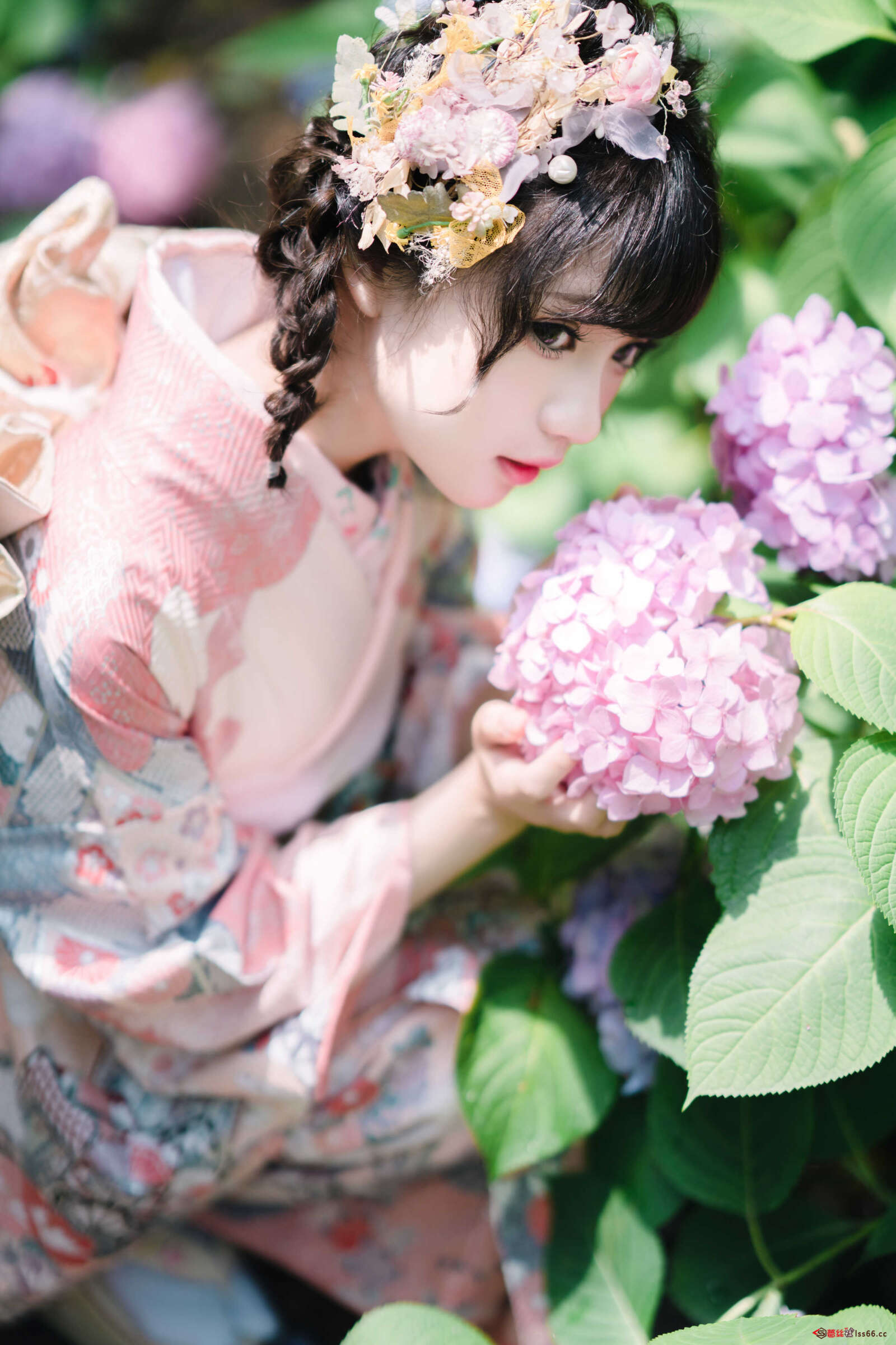 https://www.lss77.com/wp-content/uploads/2021/11/r-17-43-1600x2400.jpg