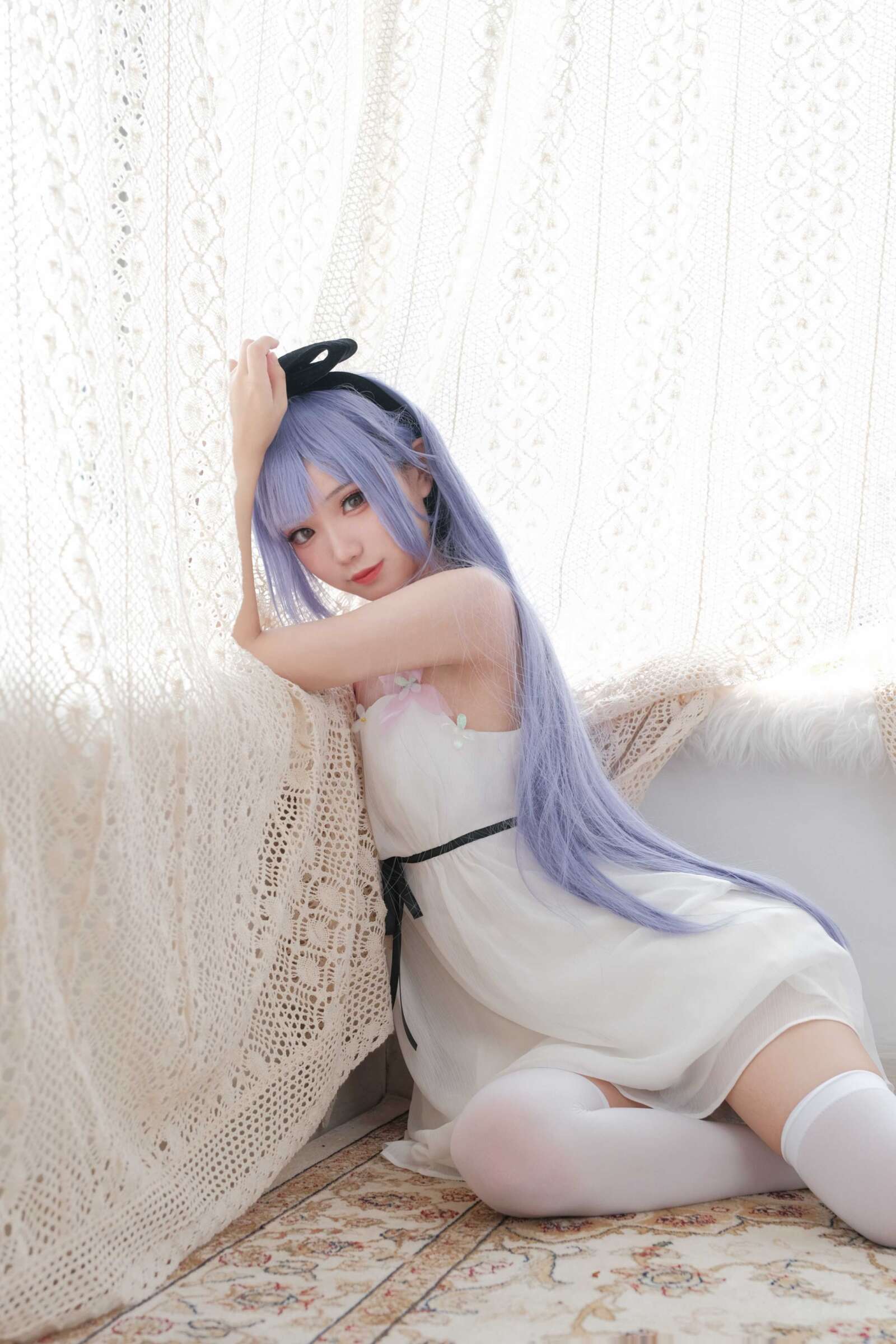 https://www.lss77.com/wp-content/uploads/2021/11/r-17-44-1600x2400.jpg