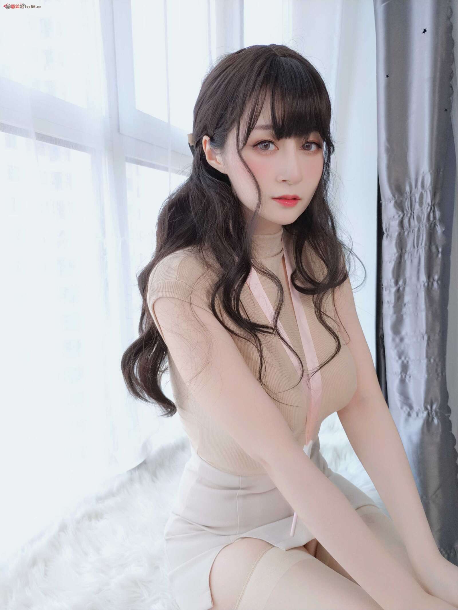 https://www.lss77.com/wp-content/uploads/2021/11/r-17-51-1600x2133.jpg