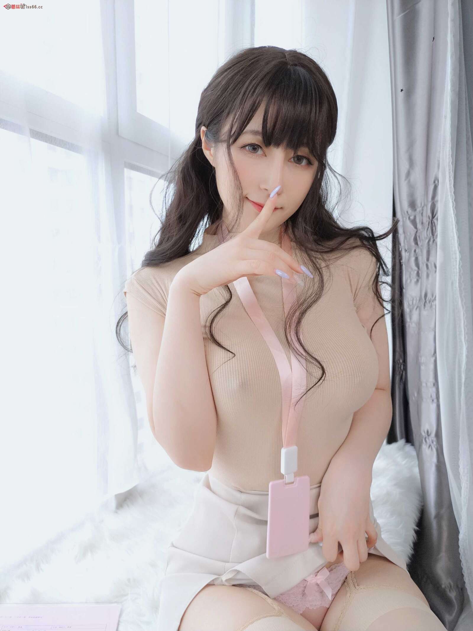 https://www.lss77.com/wp-content/uploads/2021/11/r-17-52-1600x2133.jpg