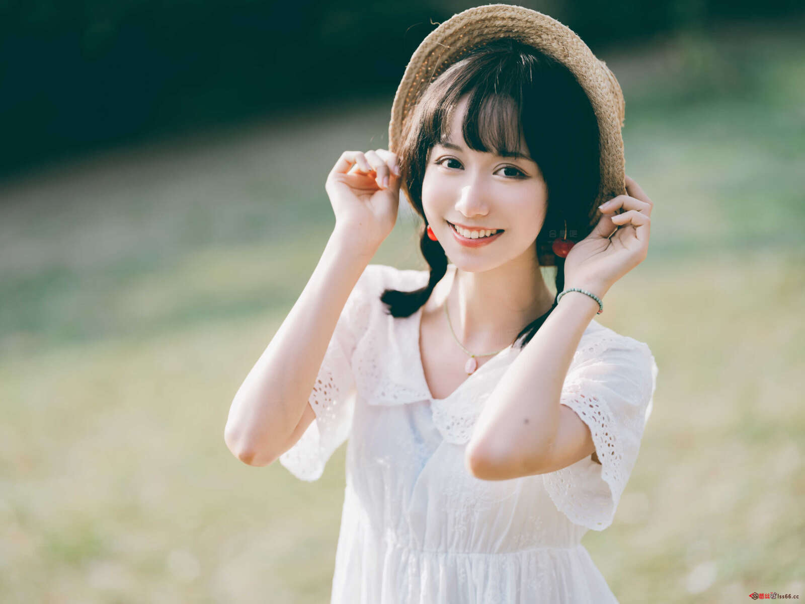 https://www.lss77.com/wp-content/uploads/2021/11/r-17-7-1600x1200.jpg