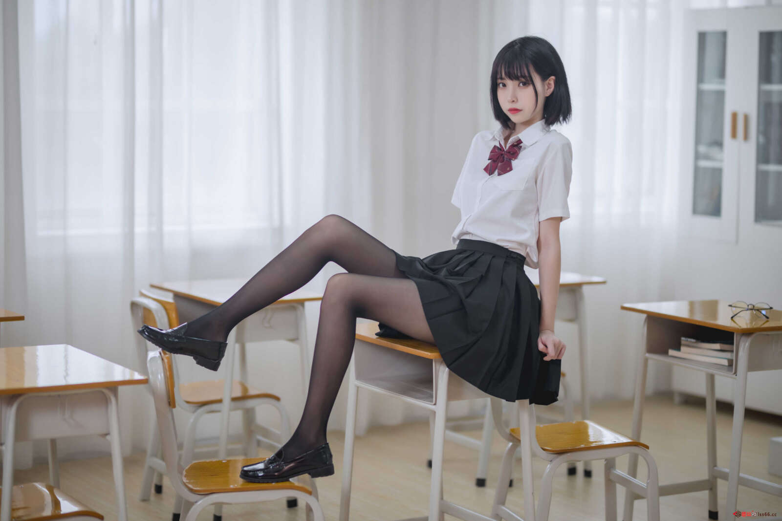 https://www.lss77.com/wp-content/uploads/2021/11/r-17-9-1600x1066.jpg