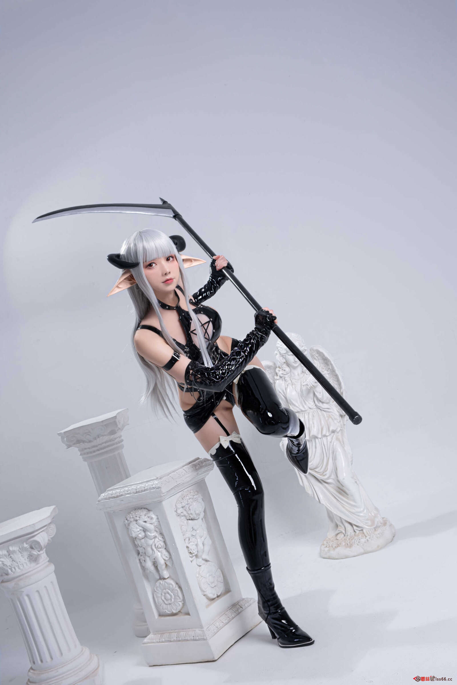 https://www.lss77.com/wp-content/uploads/2021/11/r-18-2-1600x2400.jpg