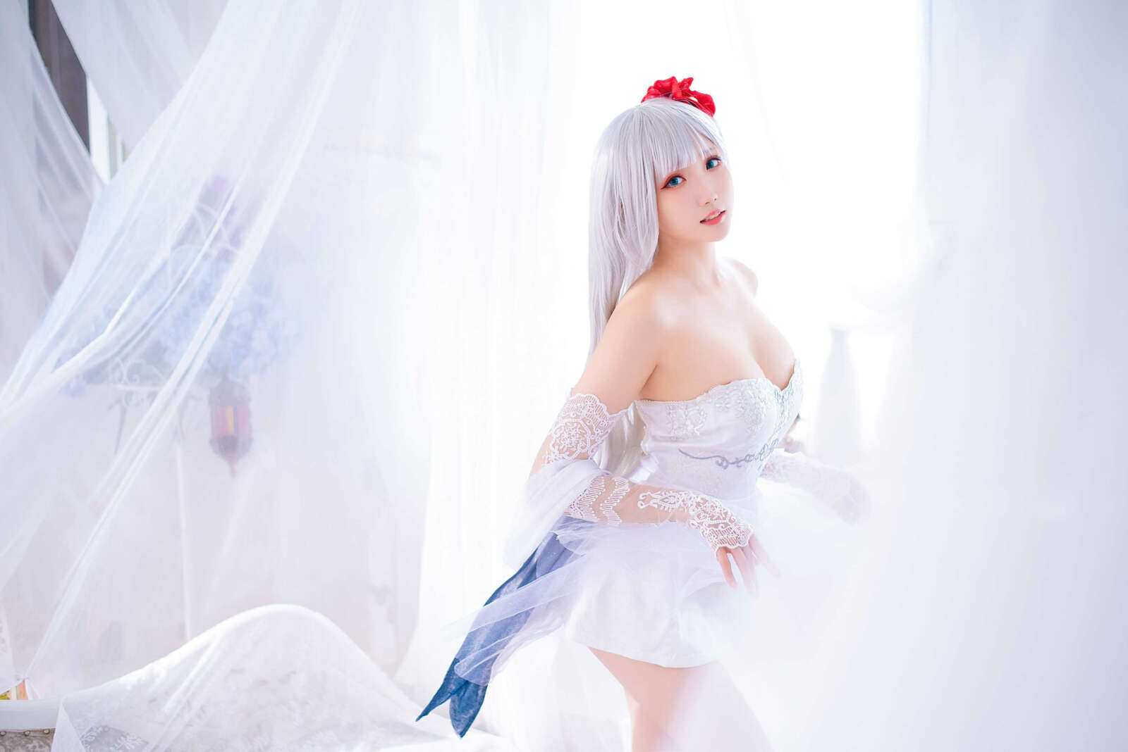 https://www.lss77.com/wp-content/uploads/2021/11/r-18-20-1600x1068.jpg