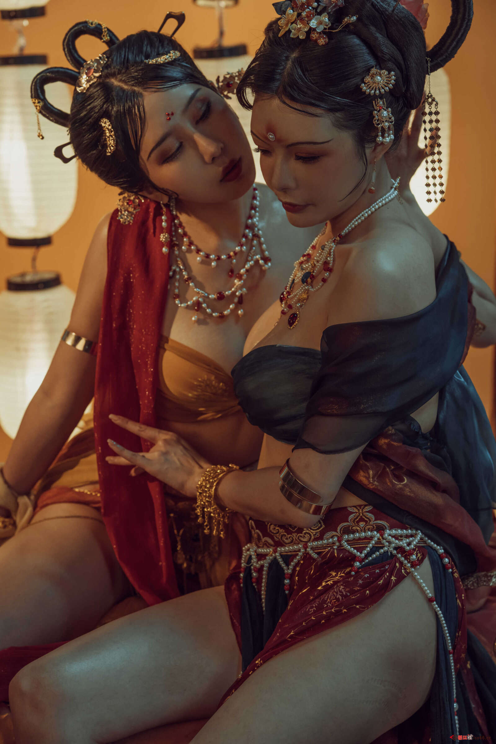 https://www.lss77.com/wp-content/uploads/2021/11/r-18-21-1600x2400.jpg