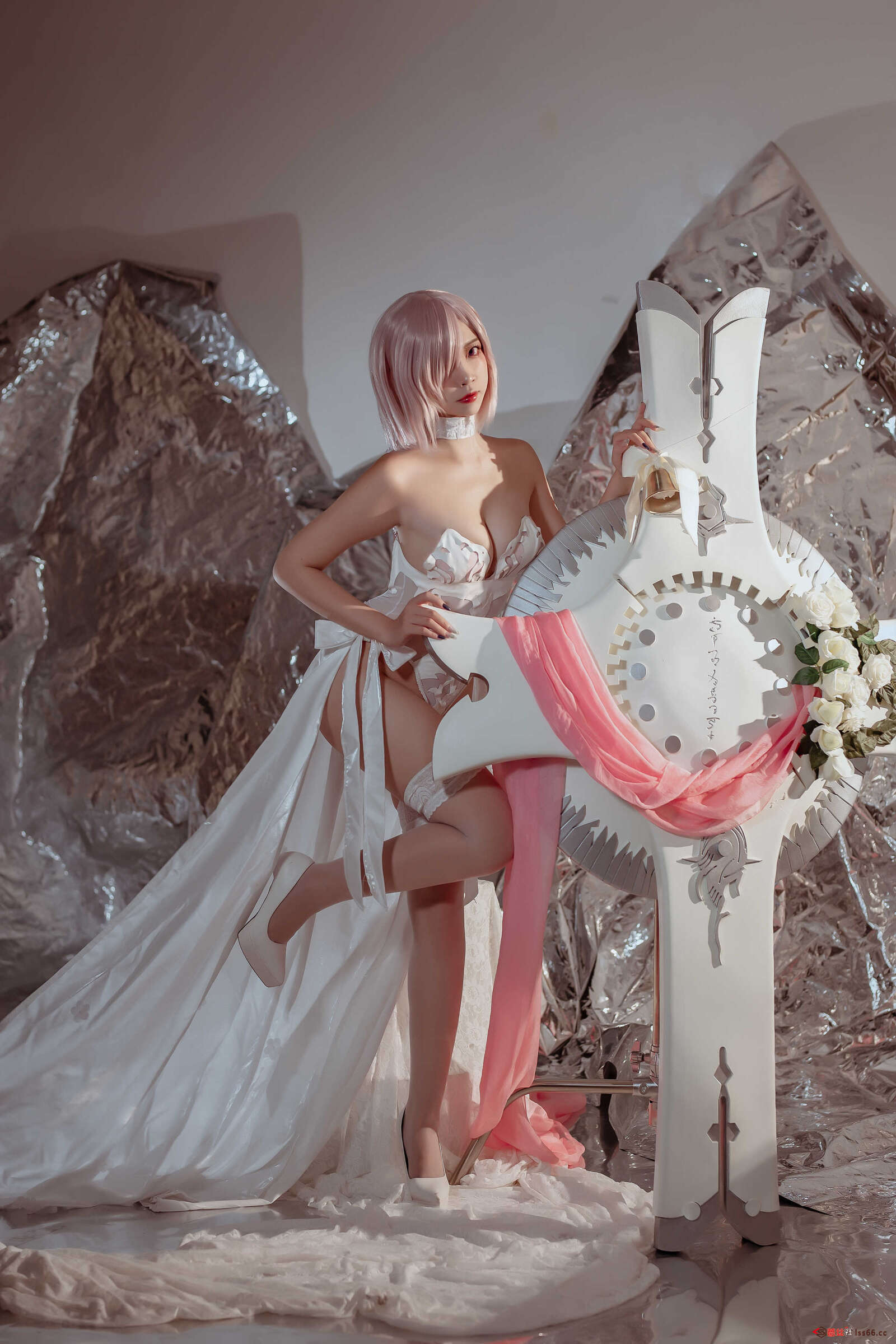 https://www.lss77.com/wp-content/uploads/2021/11/r-18-23-1600x2400.jpg