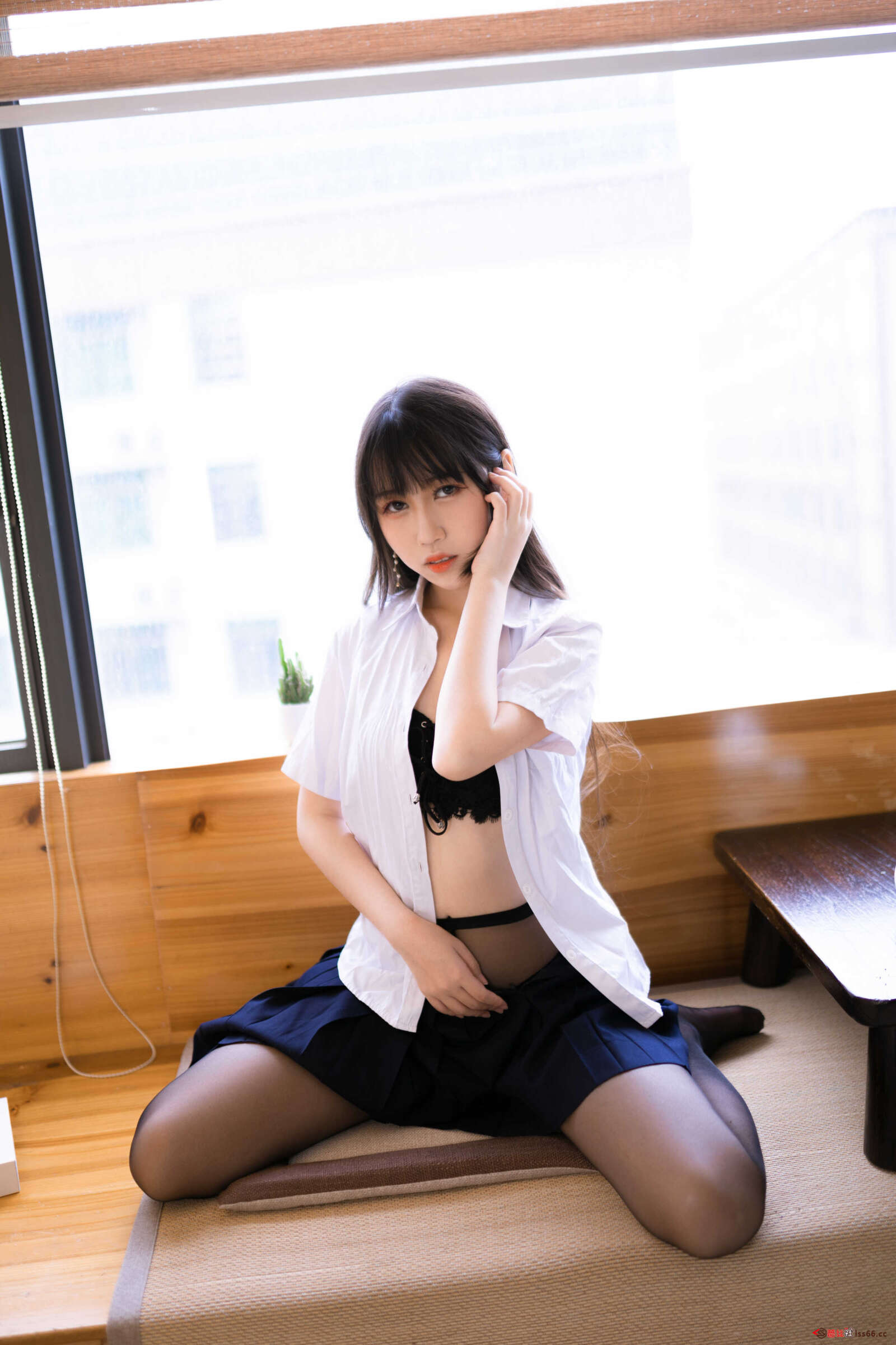 https://www.lss77.com/wp-content/uploads/2021/11/r-18-30-1600x2400.jpg