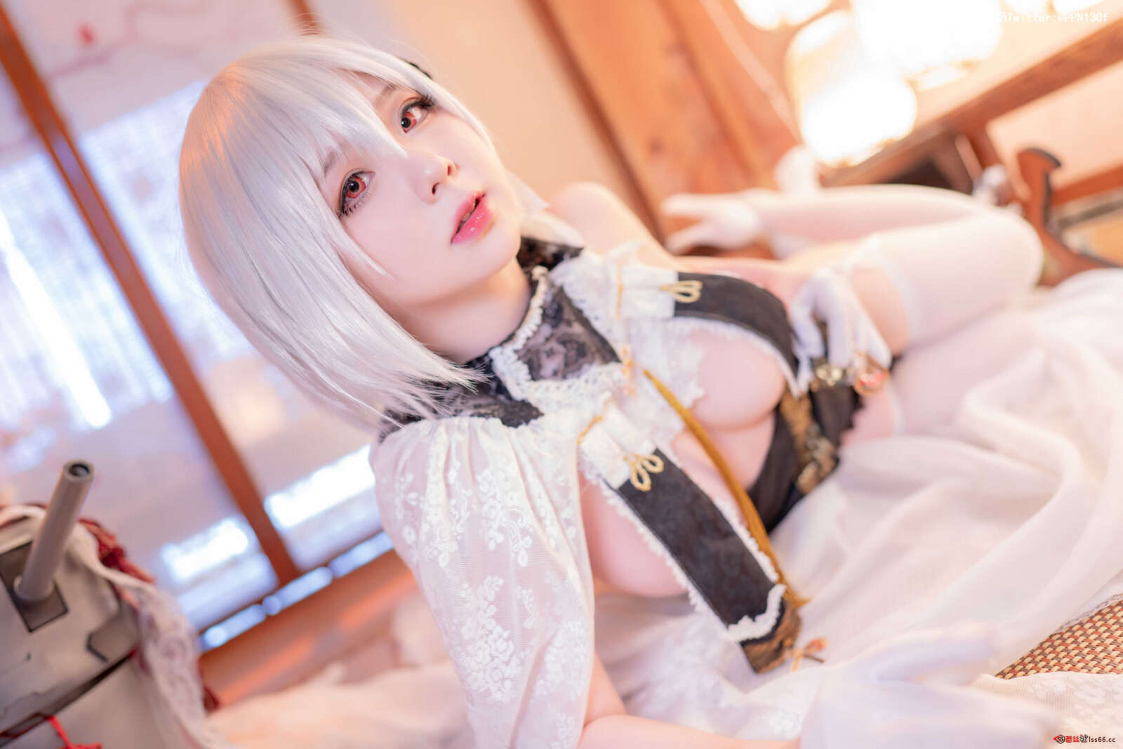 https://www.lss77.com/wp-content/uploads/2021/11/r-18-33-1600x1067.jpg