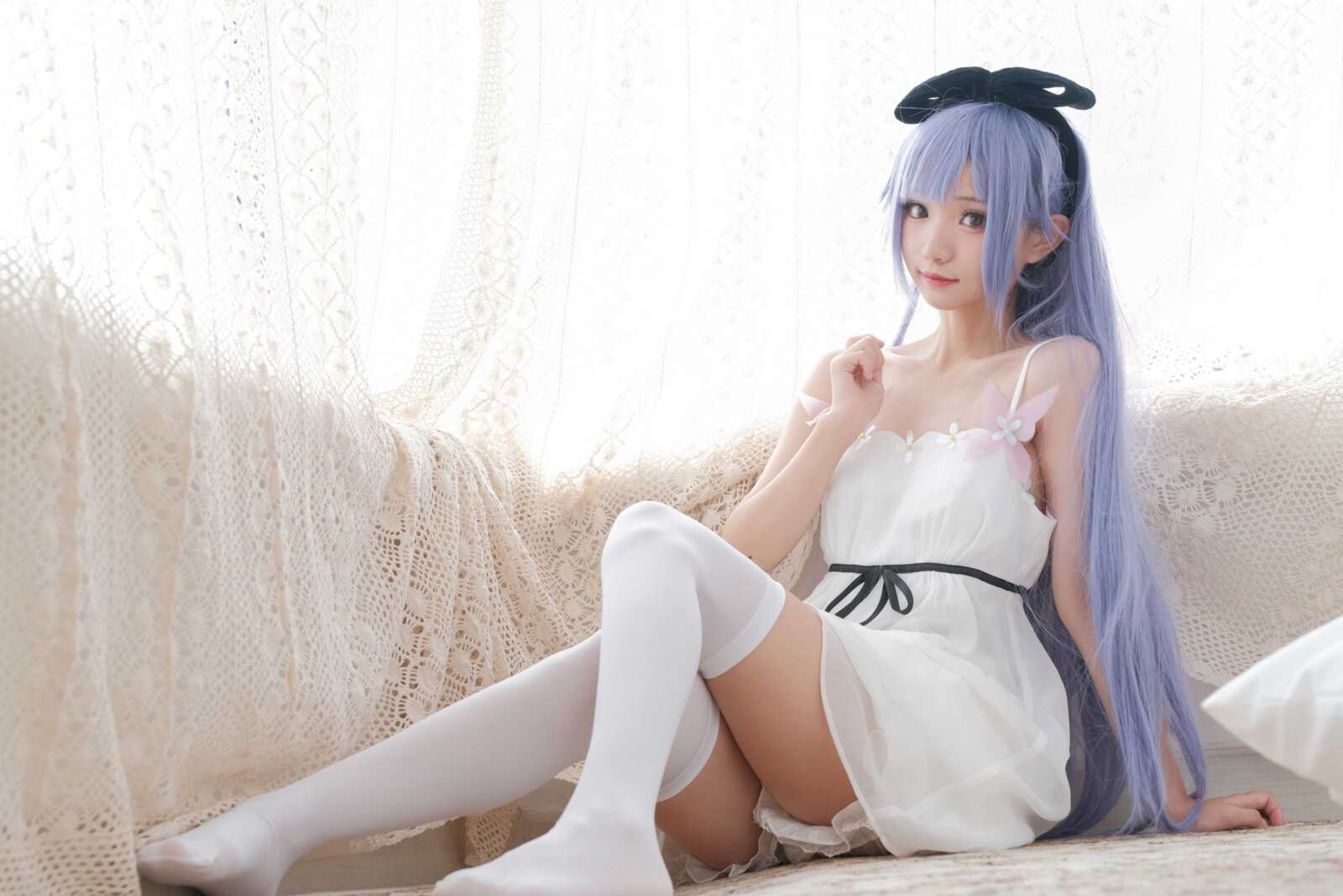 https://www.lss77.com/wp-content/uploads/2021/11/r-18-42-1600x1067.jpg