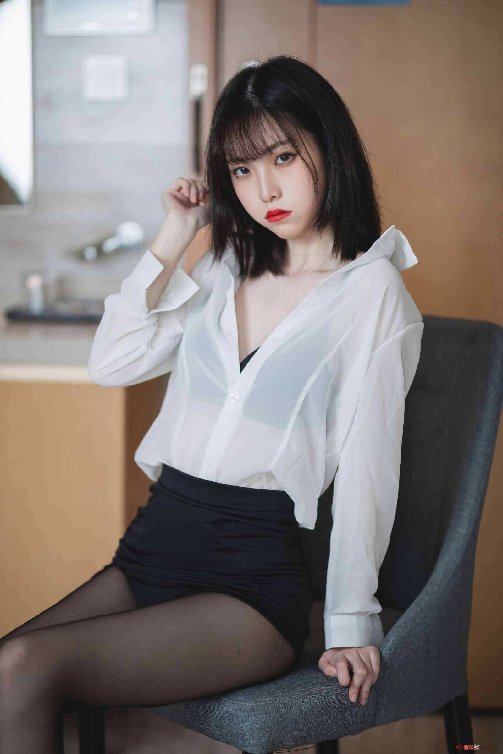 https://www.lss77.com/wp-content/uploads/2021/11/r-18-5-1600x2400.jpg