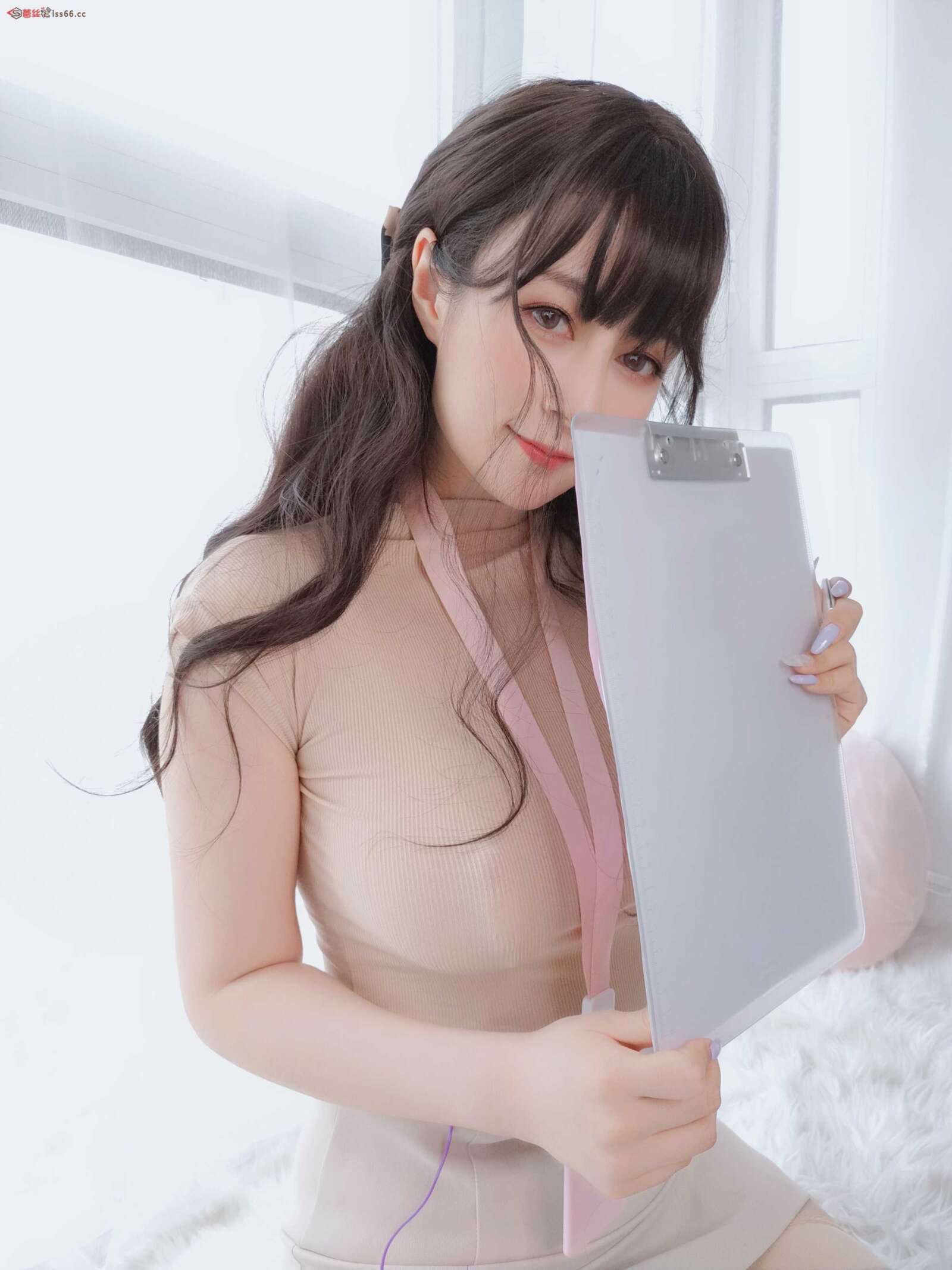 https://www.lss77.com/wp-content/uploads/2021/11/r-18-51-1600x2133.jpg