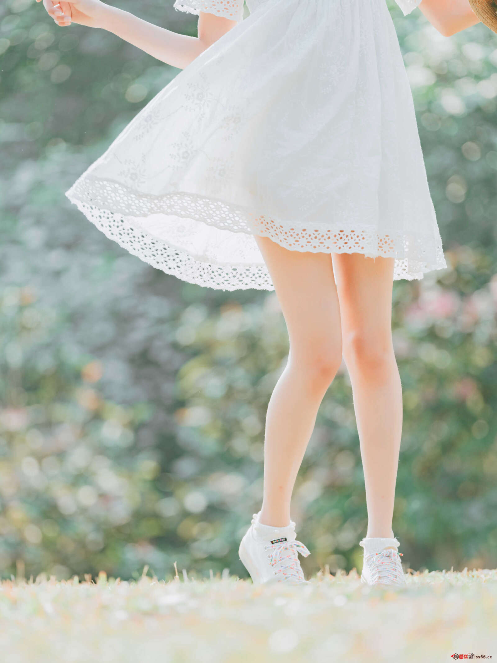https://www.lss77.com/wp-content/uploads/2021/11/r-18-7-1600x2134.jpg