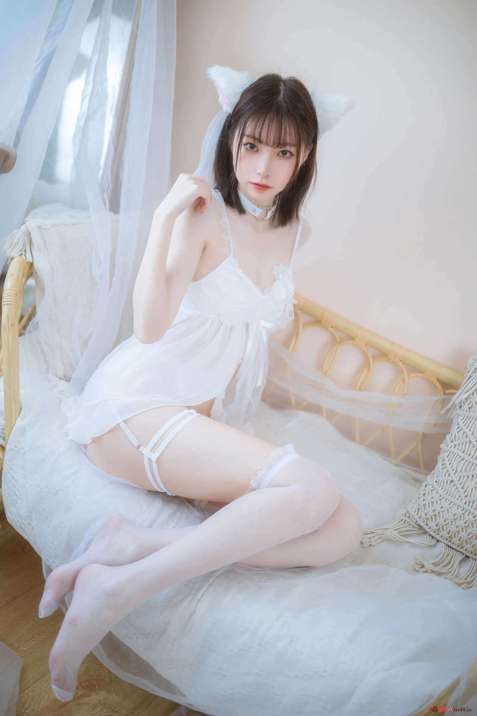 https://www.lss77.com/wp-content/uploads/2021/11/r-18-8-1600x2400.jpg
