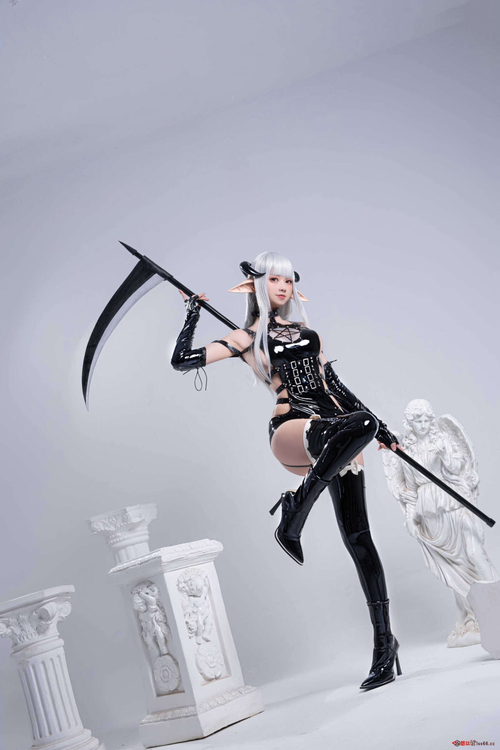 https://www.lss77.com/wp-content/uploads/2021/11/r-19-2-1600x2400.jpg