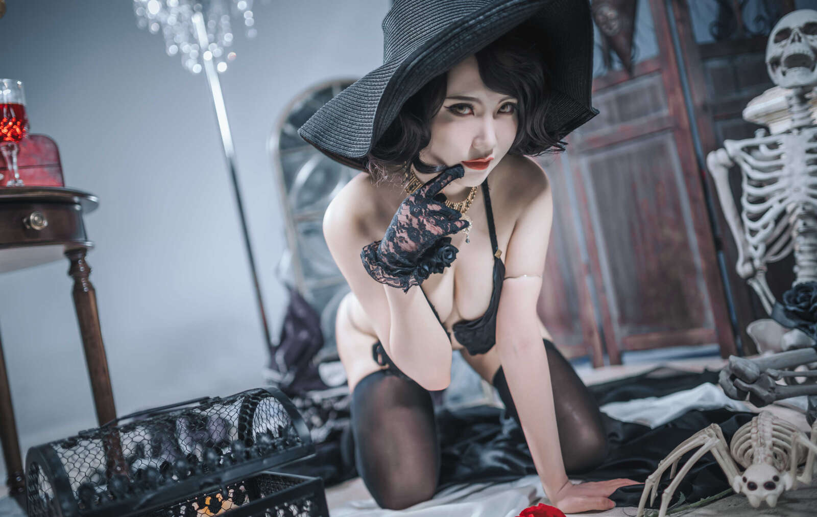 https://www.lss77.com/wp-content/uploads/2021/11/r-19-20-1600x1012.jpg