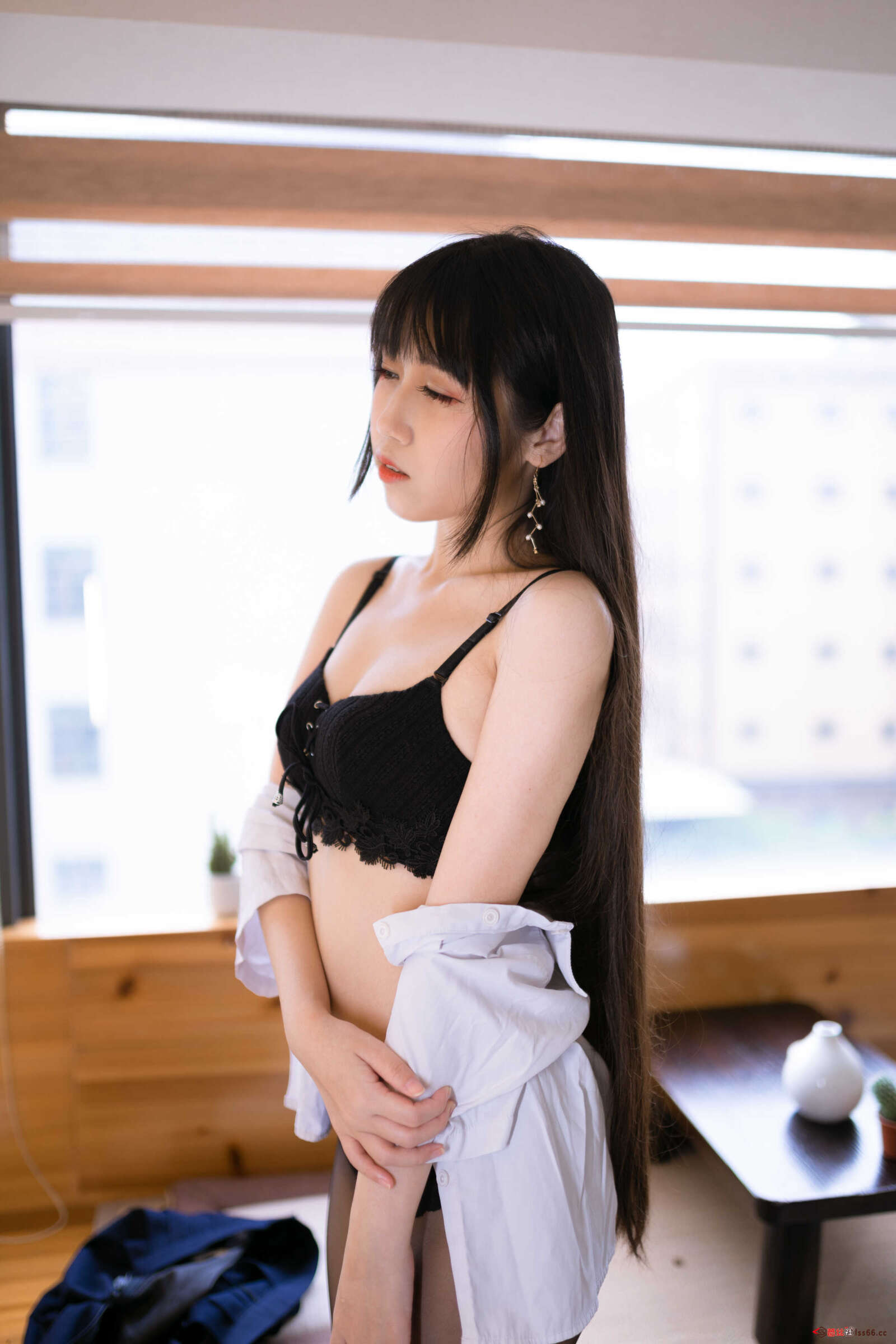 https://www.lss77.com/wp-content/uploads/2021/11/r-19-31-1600x2400.jpg
