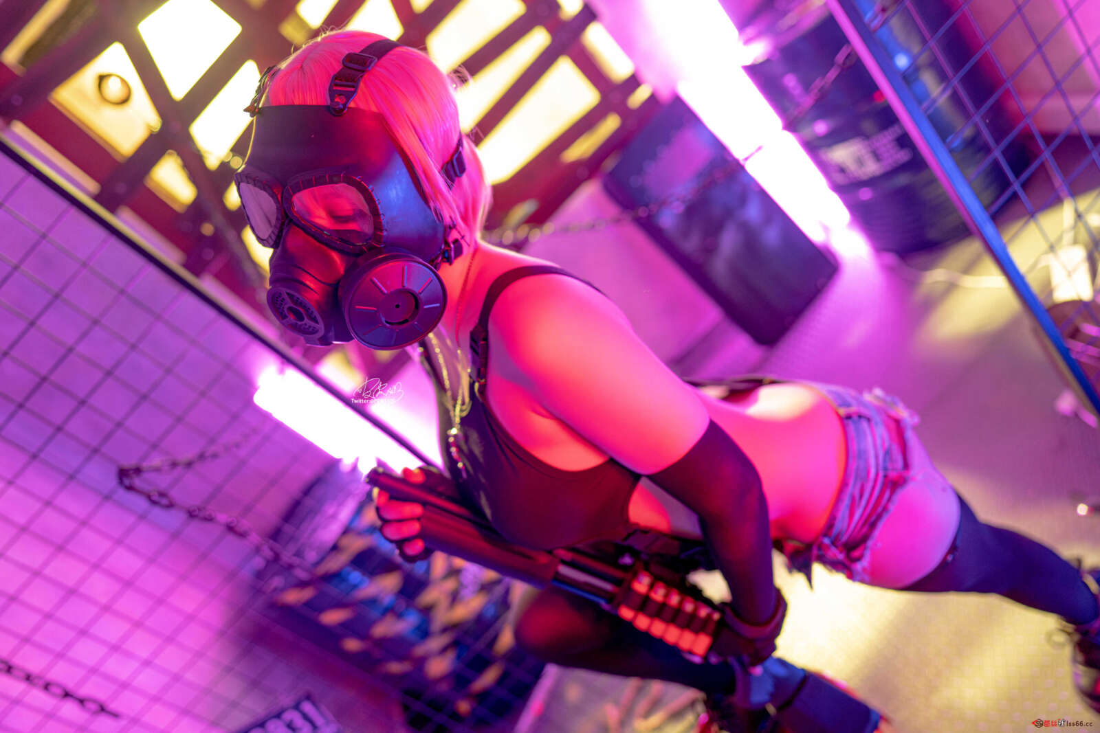 https://www.lss77.com/wp-content/uploads/2021/11/r-19-34-1600x1067.jpg