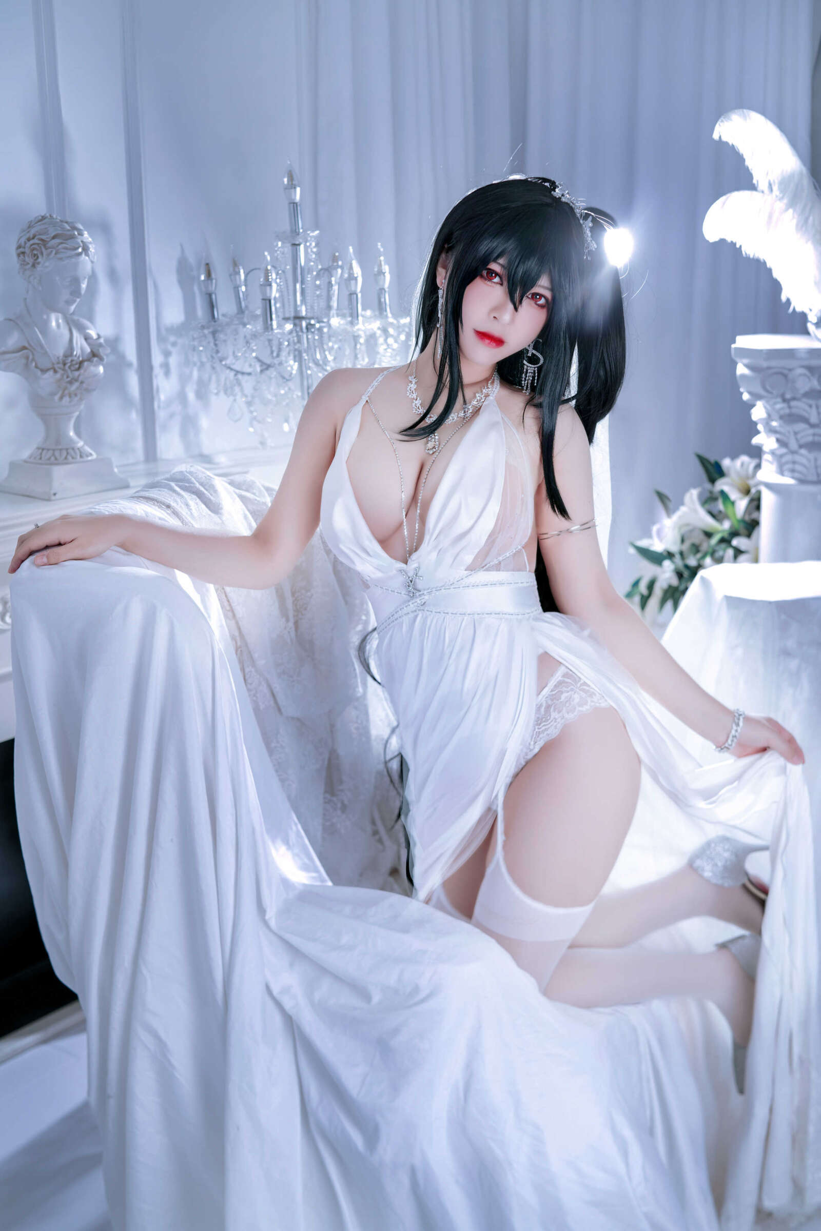 https://www.lss77.com/wp-content/uploads/2021/11/r-19-4-1600x2400.jpg