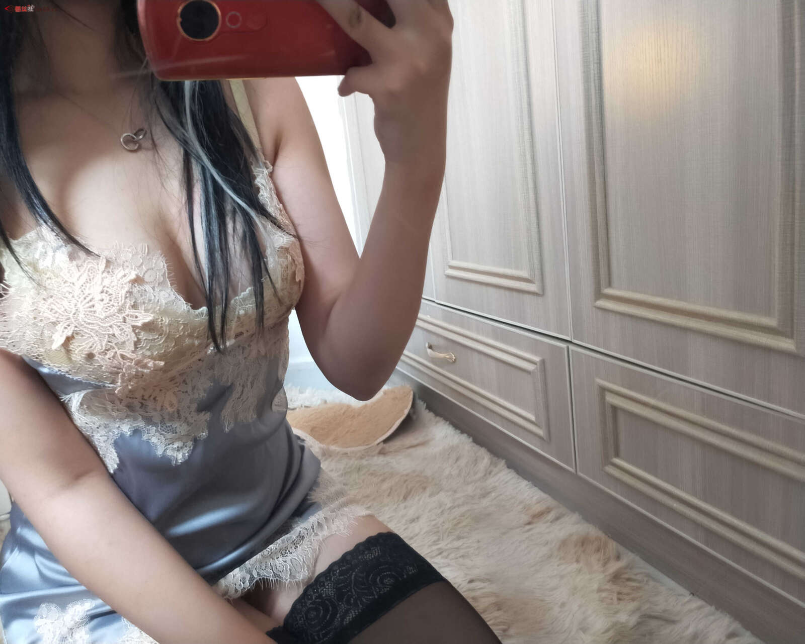 https://www.lss77.com/wp-content/uploads/2021/11/r-19-40-1600x1281.jpg