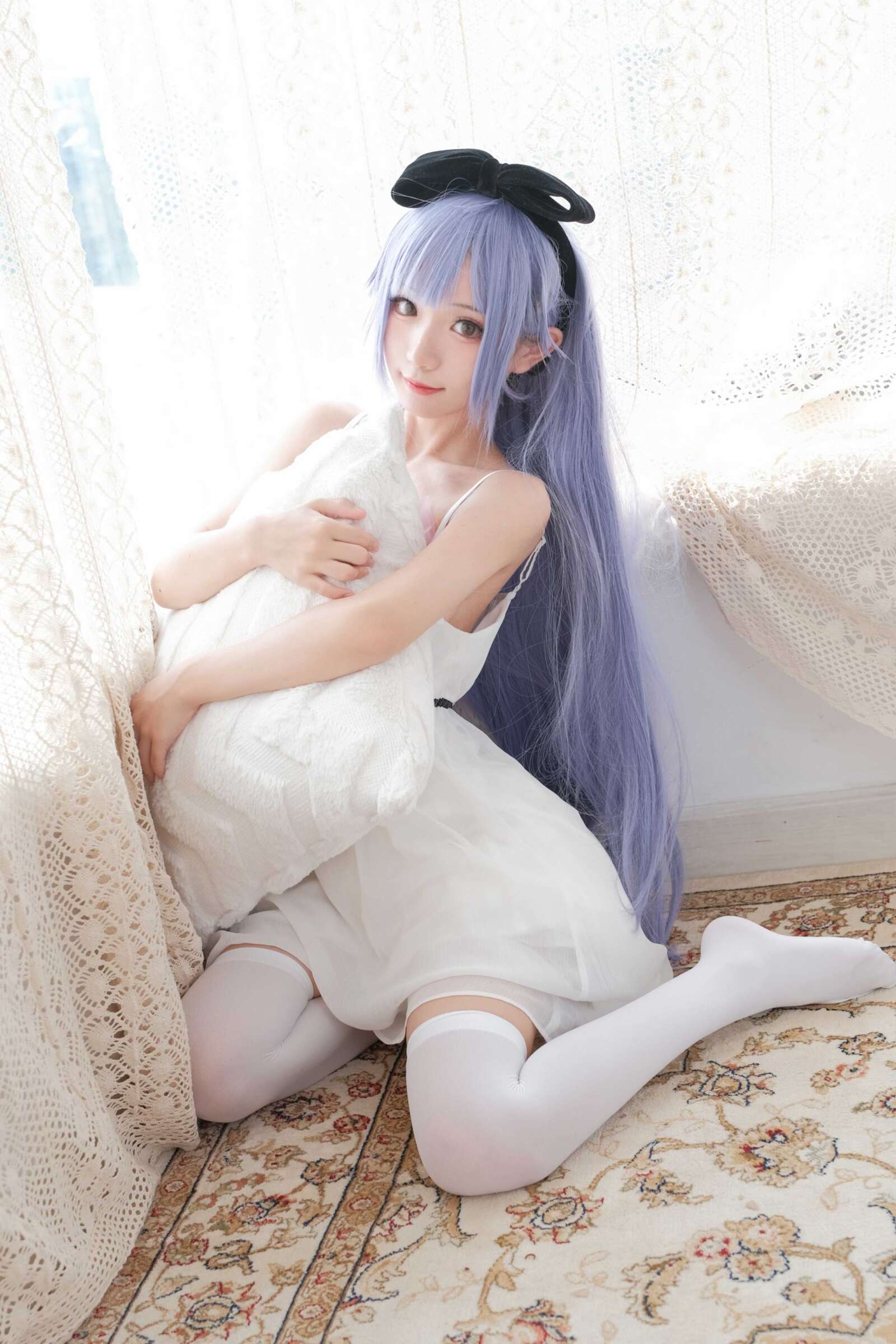 https://www.lss77.com/wp-content/uploads/2021/11/r-19-42-1600x2400.jpg