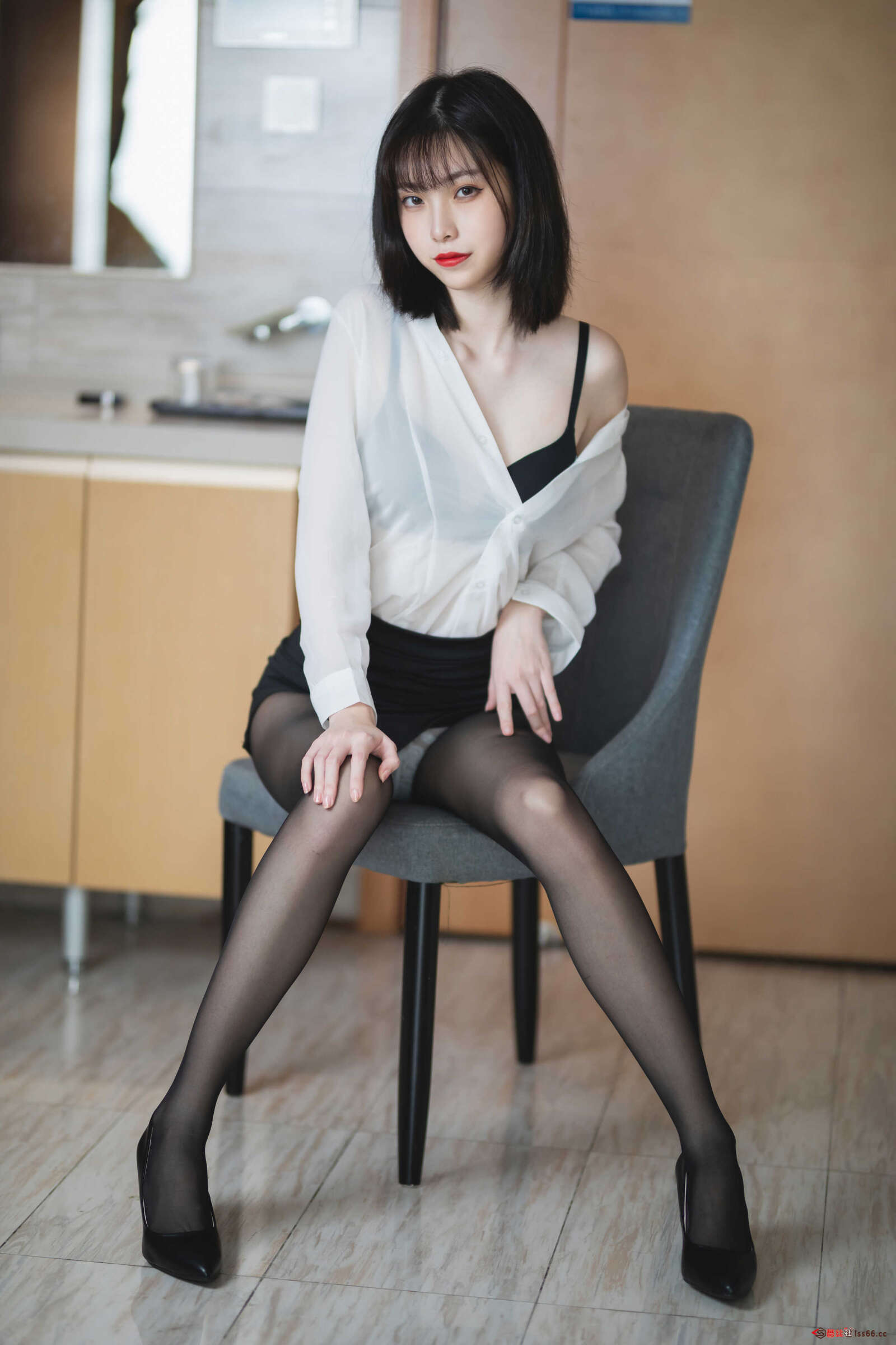 https://www.lss77.com/wp-content/uploads/2021/11/r-19-5-1600x2400.jpg