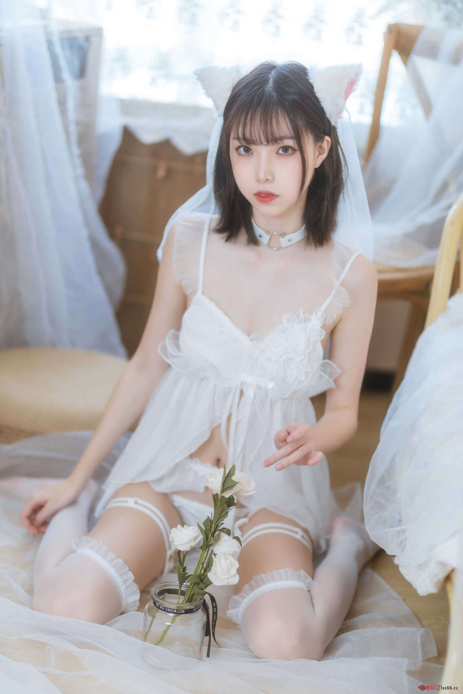 https://www.lss77.com/wp-content/uploads/2021/11/r-19-8-1600x2400.jpg
