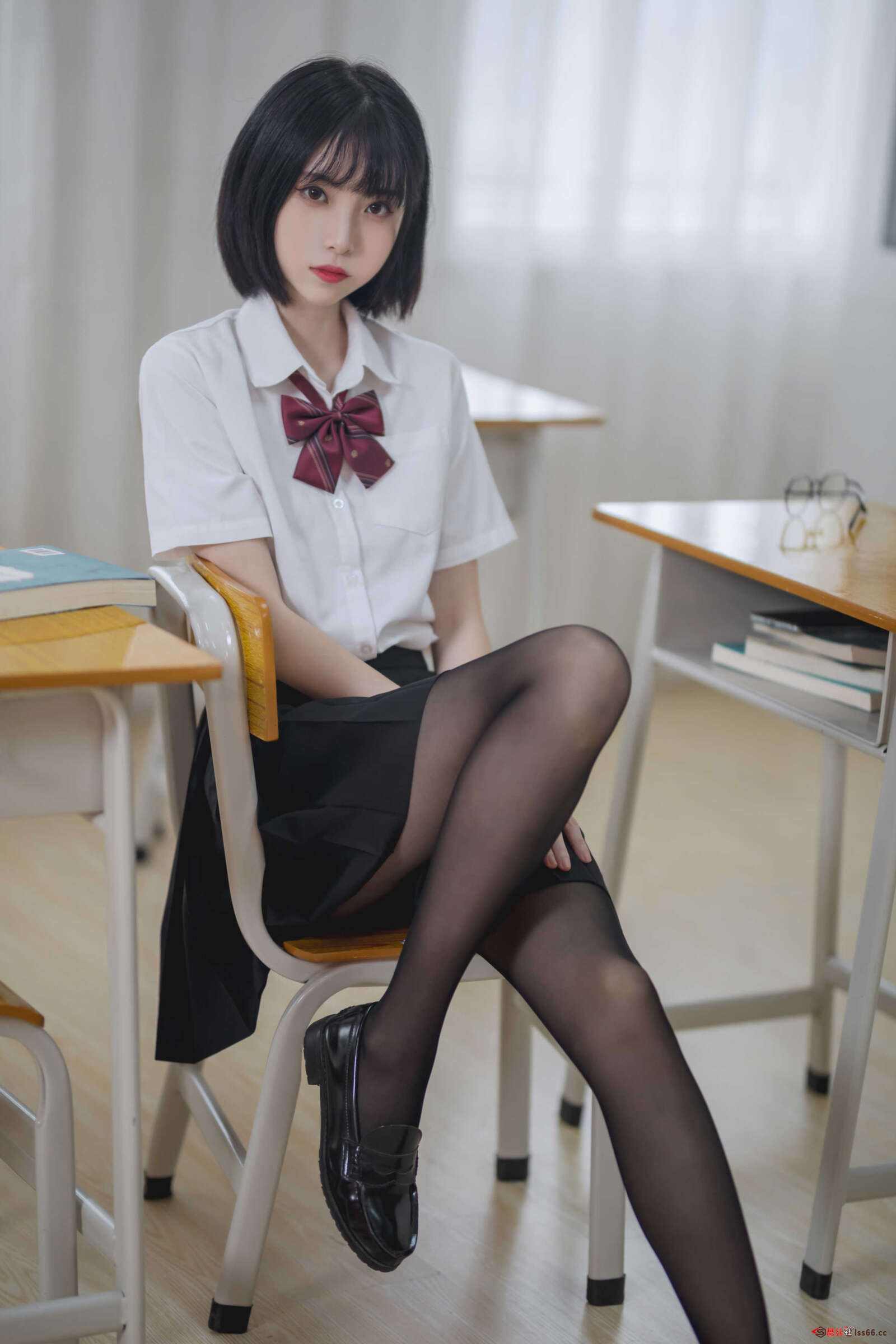 https://www.lss77.com/wp-content/uploads/2021/11/r-19-9-1600x2400.jpg