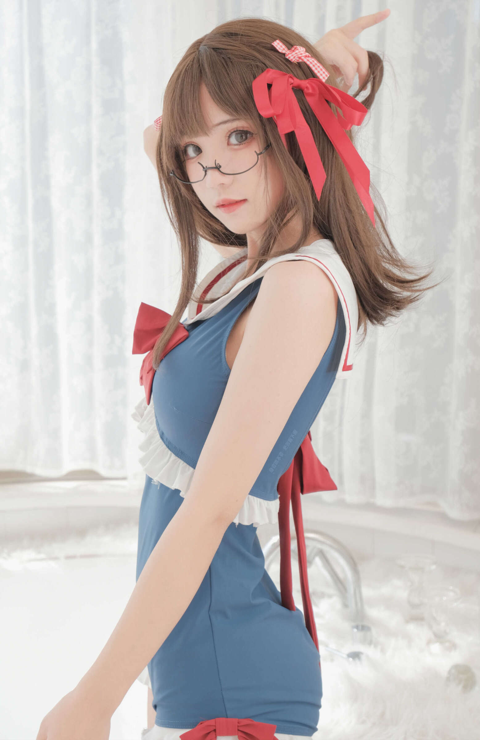 https://www.lss77.com/wp-content/uploads/2021/11/r-2-1-1556x2400.jpg