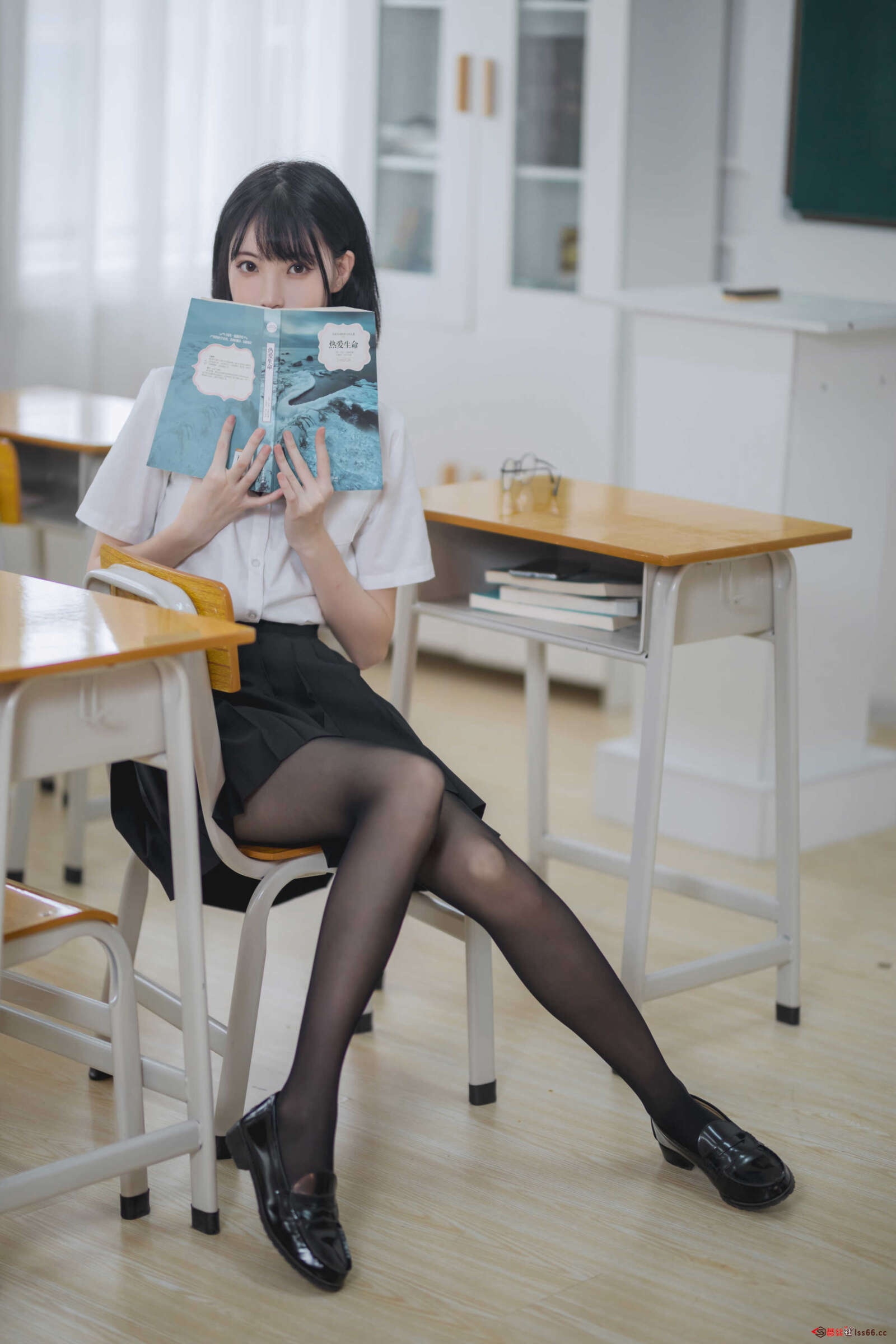 https://www.lss77.com/wp-content/uploads/2021/11/r-2-10-1600x2400.jpg