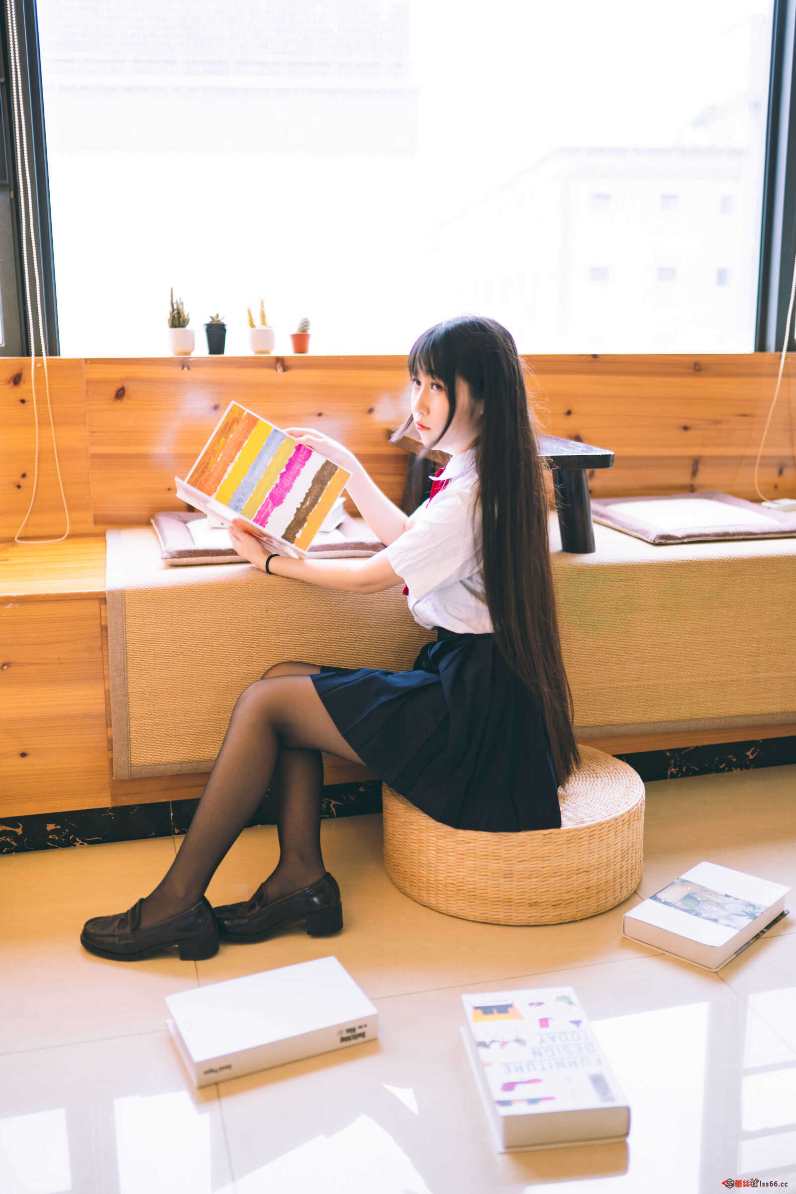 https://www.lss77.com/wp-content/uploads/2021/11/r-2-33-1600x2400.jpg