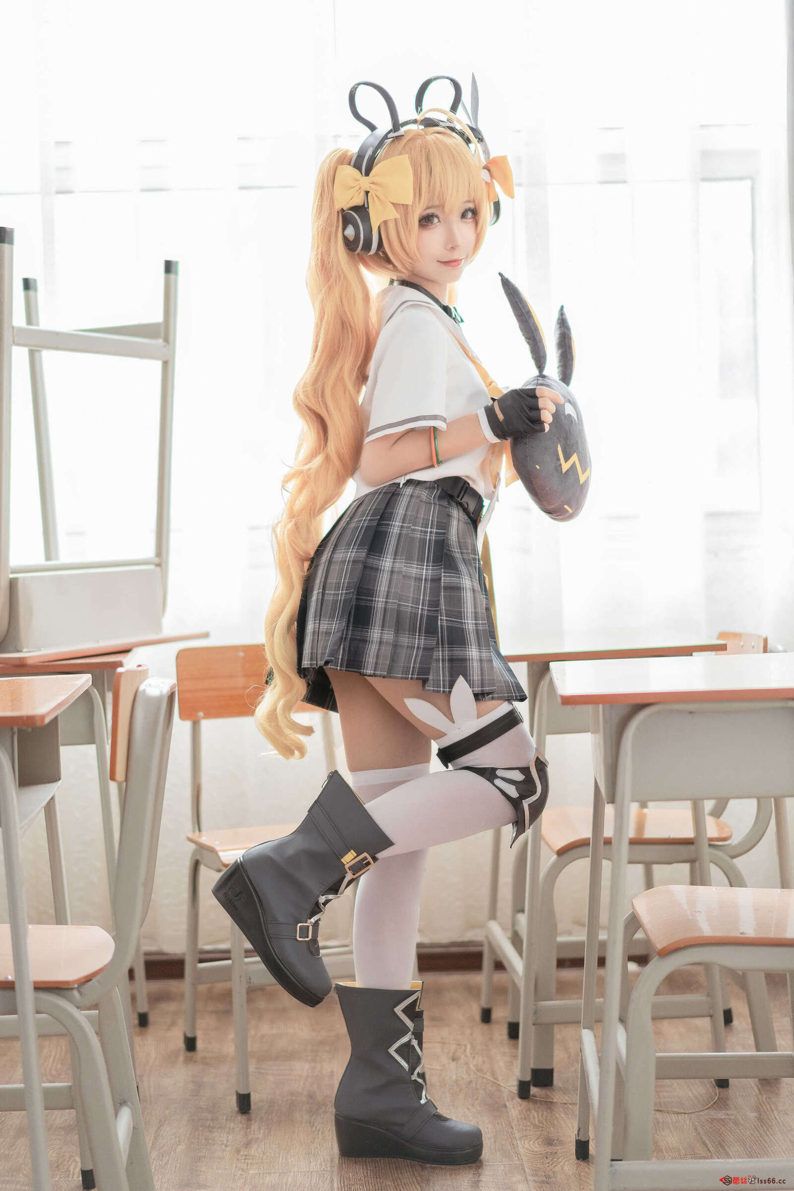 https://www.lss77.com/wp-content/uploads/2021/11/r-2-35-1600x2400.jpg