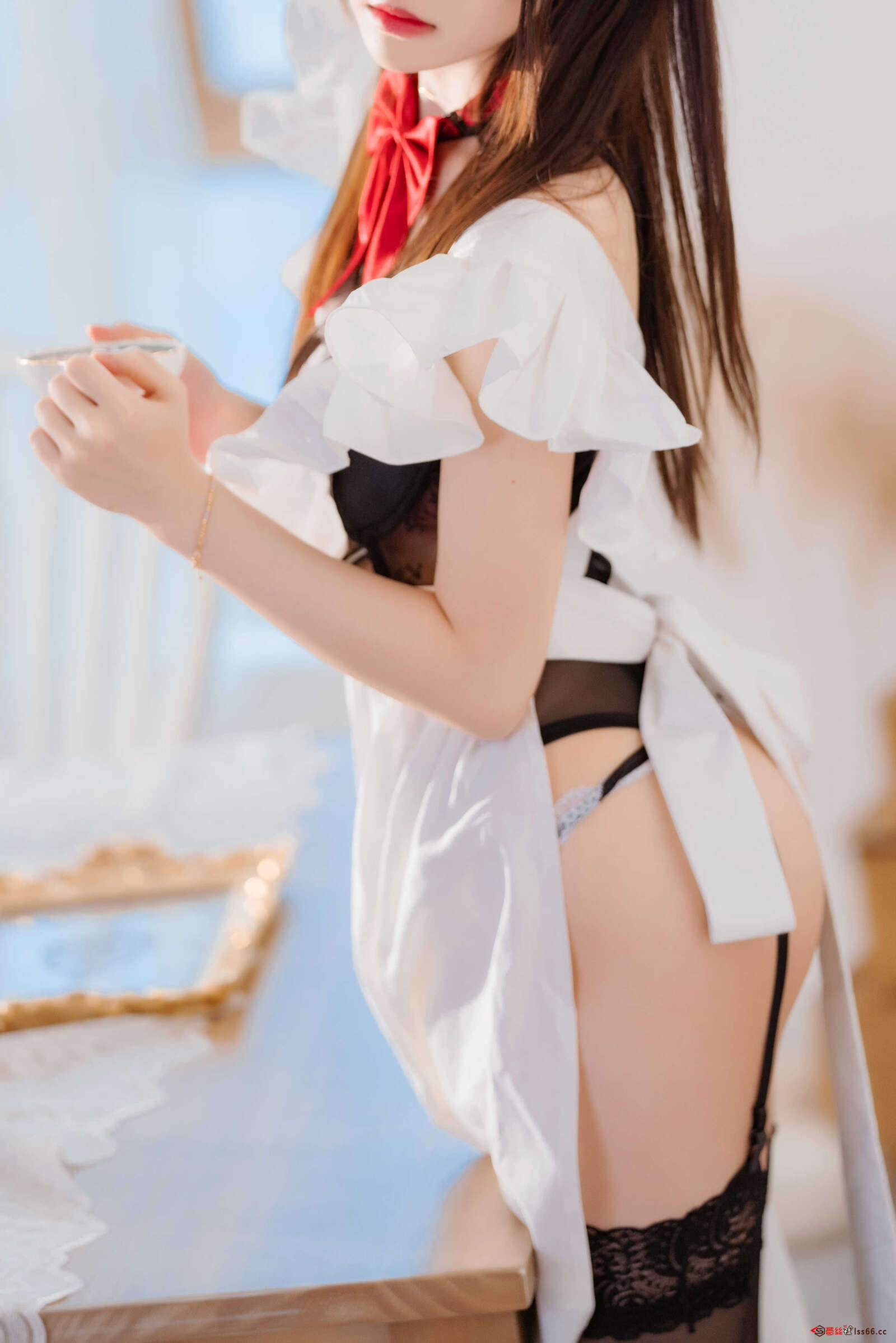 https://www.lss77.com/wp-content/uploads/2021/11/r-2-39-1600x2398.jpg