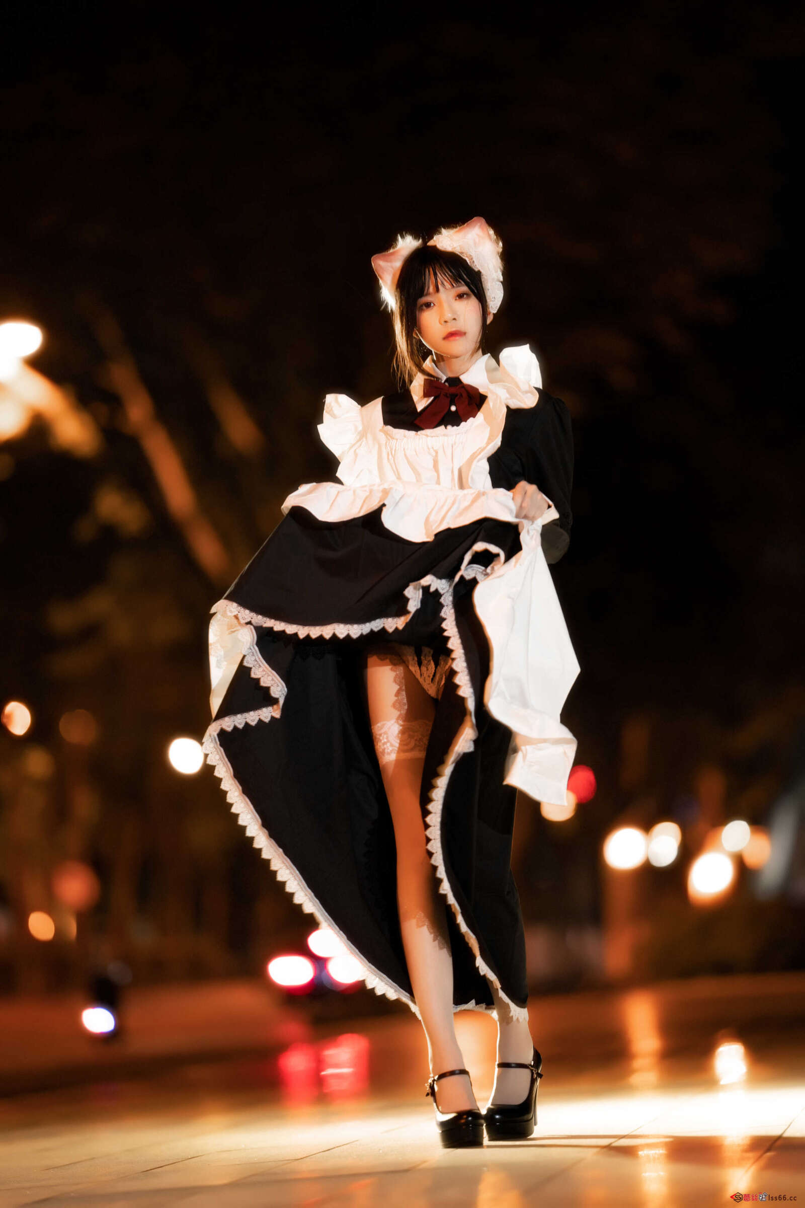 https://www.lss77.com/wp-content/uploads/2021/11/r-2-40-1600x2400.jpg