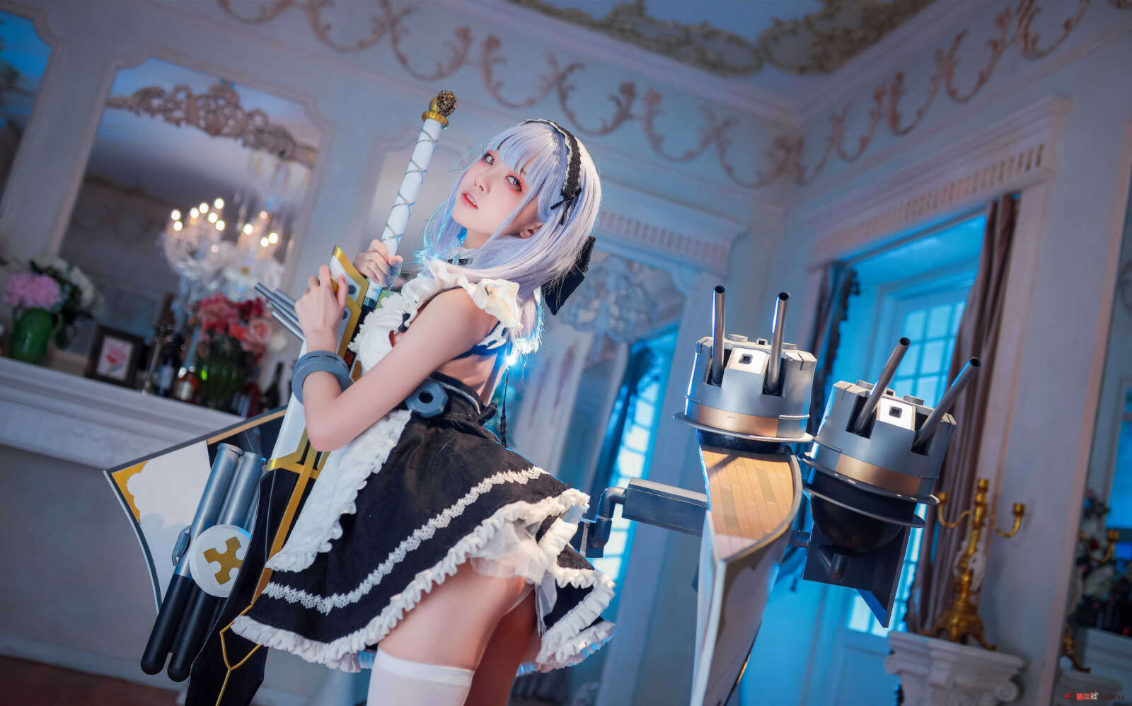 https://www.lss77.com/wp-content/uploads/2021/11/r-2-43-1600x998.jpg
