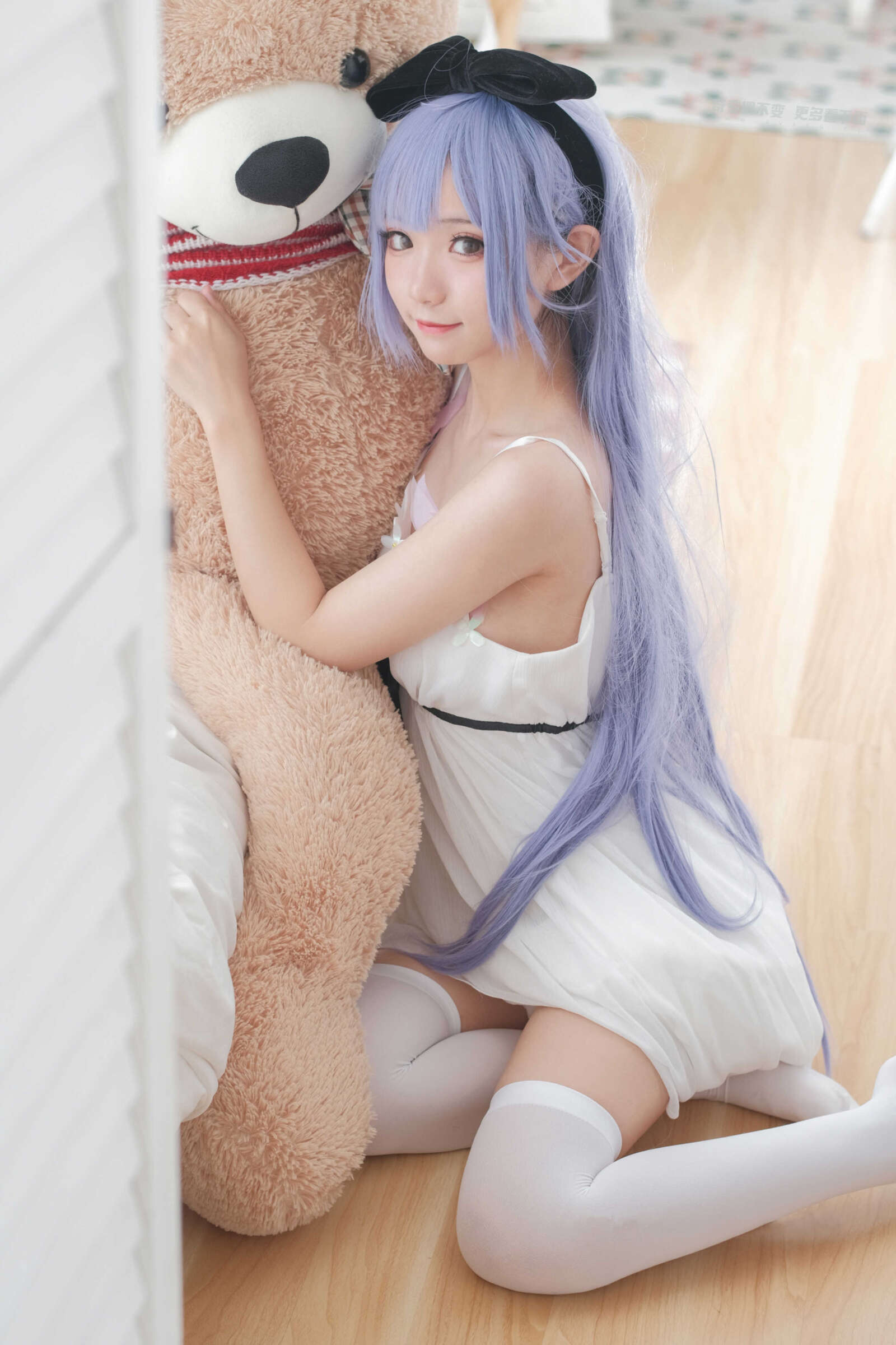 https://www.lss77.com/wp-content/uploads/2021/11/r-2-47-1600x2400.jpg