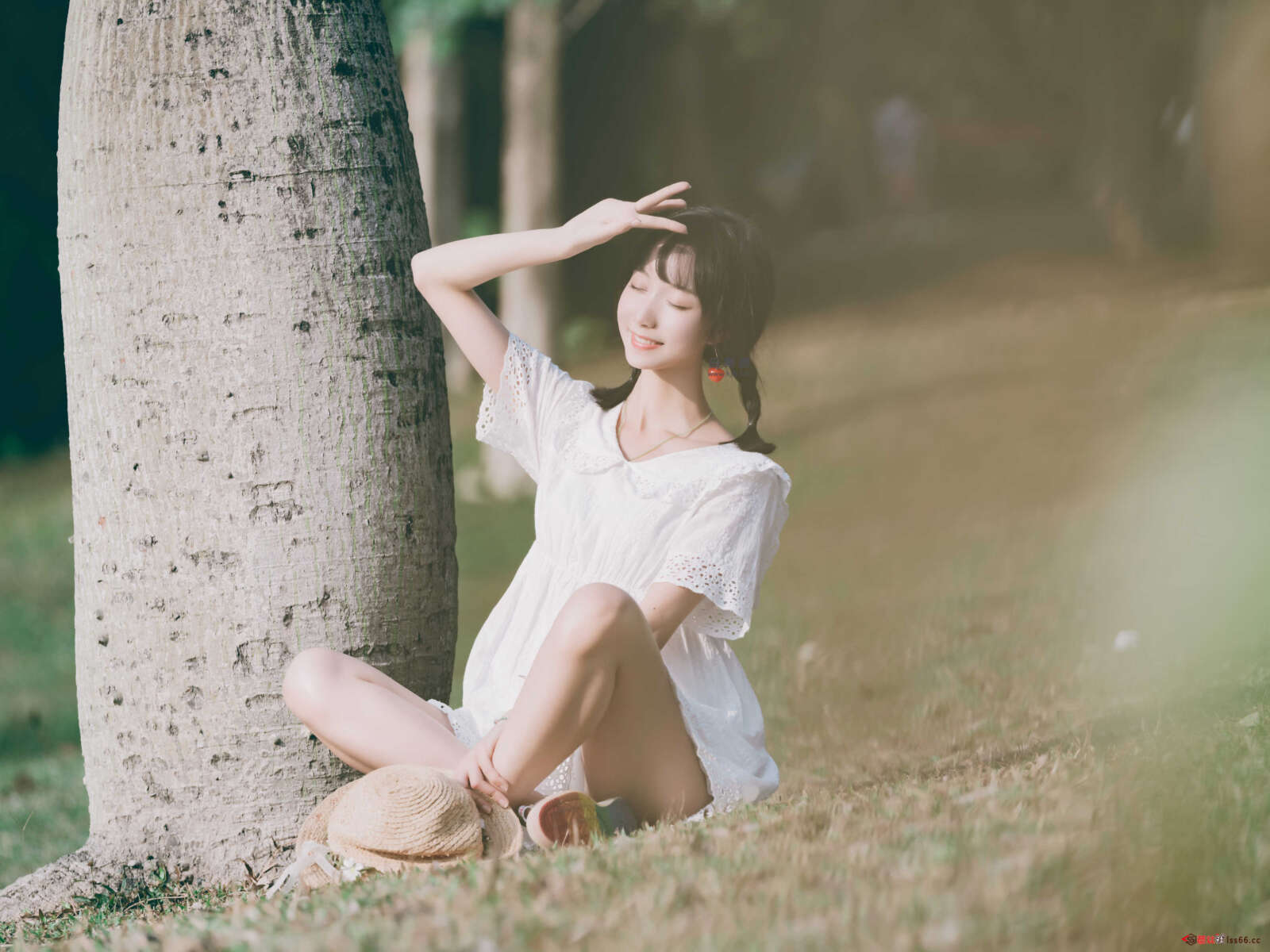 https://www.lss77.com/wp-content/uploads/2021/11/r-2-5-1600x1200.jpg