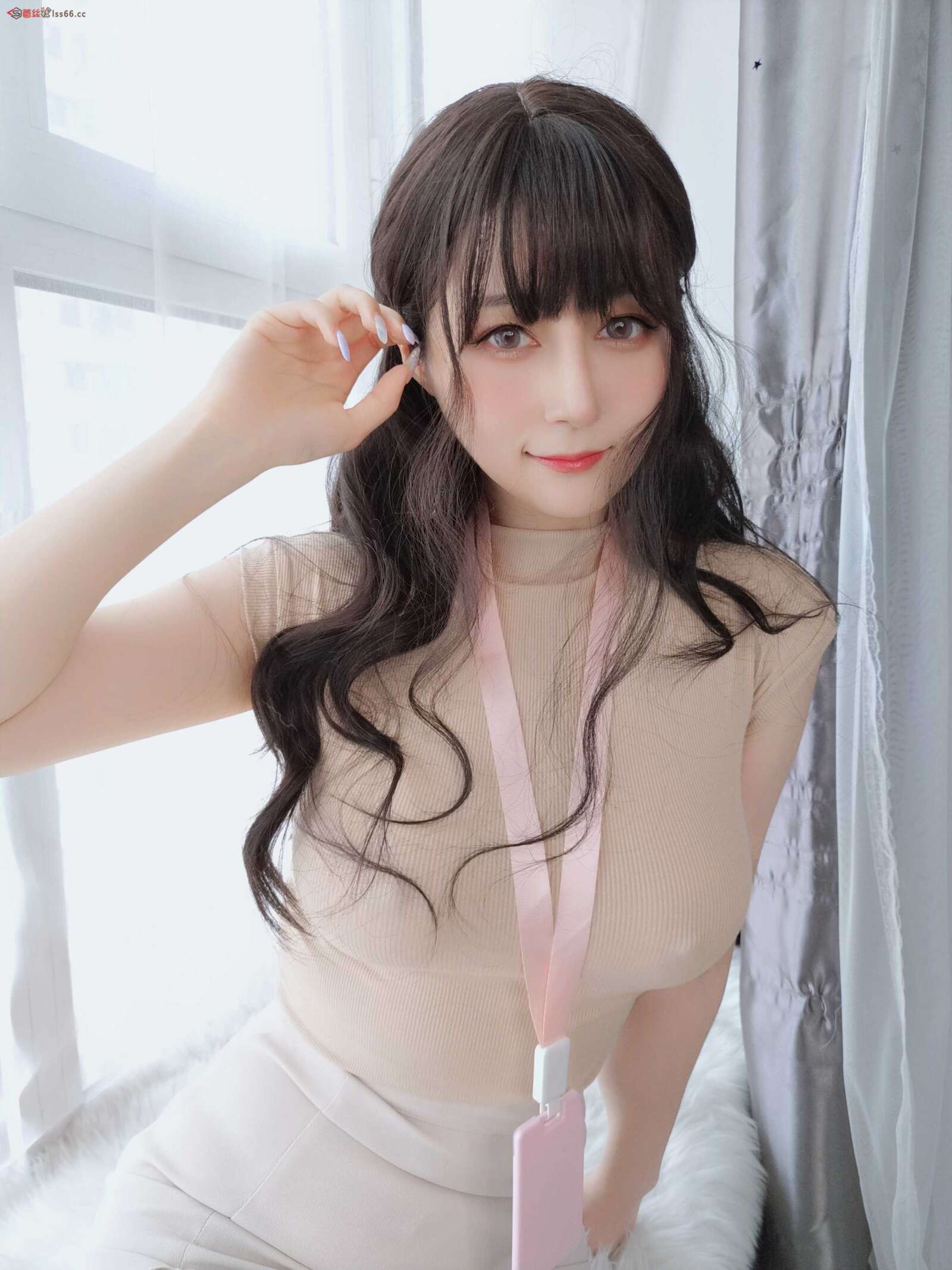 https://www.lss77.com/wp-content/uploads/2021/11/r-2-54-1600x2133.jpg