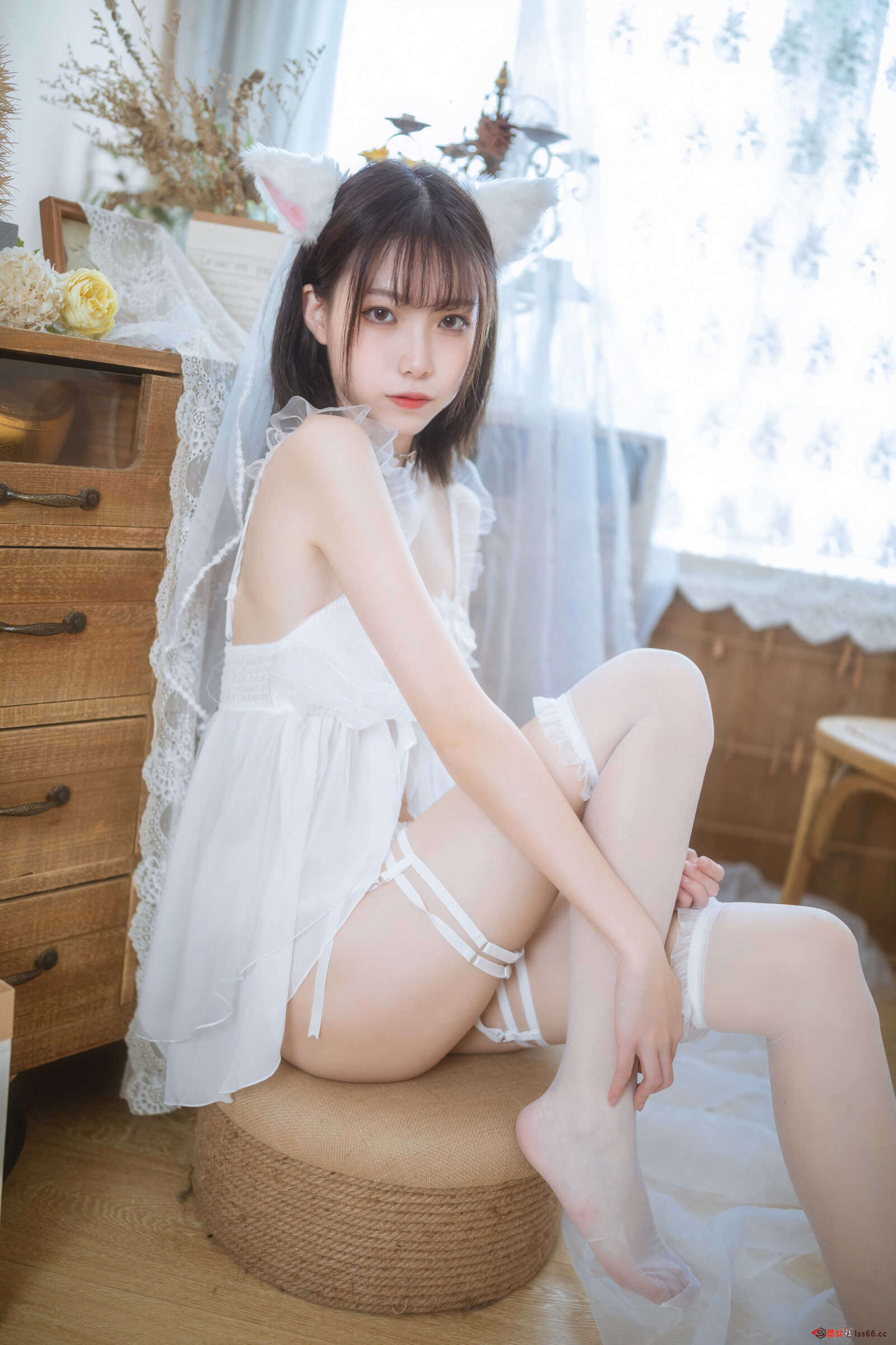 https://www.lss77.com/wp-content/uploads/2021/11/r-2-7-1600x2400.jpg