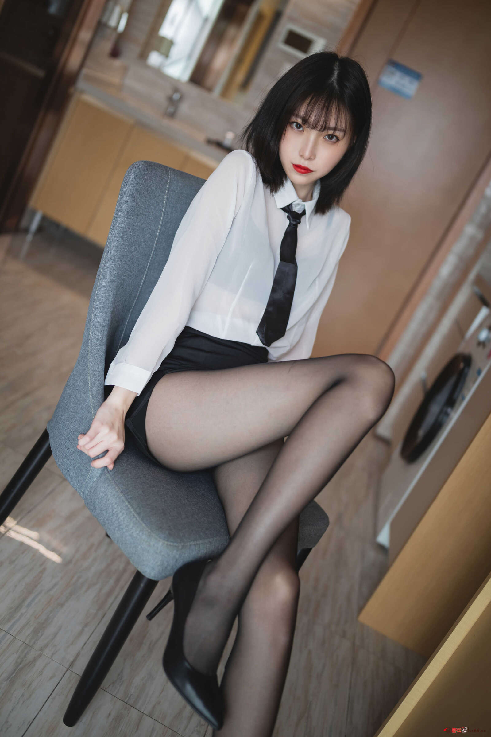 https://www.lss77.com/wp-content/uploads/2021/11/r-2-9-1600x2400.jpg