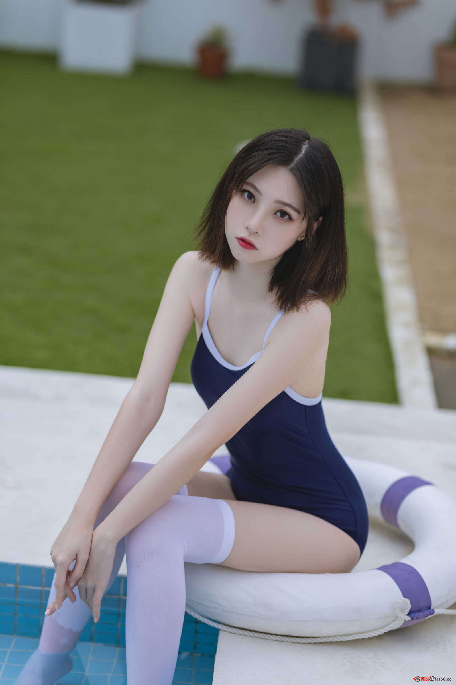 https://www.lss77.com/wp-content/uploads/2021/11/r-20-12-1600x2400.jpg