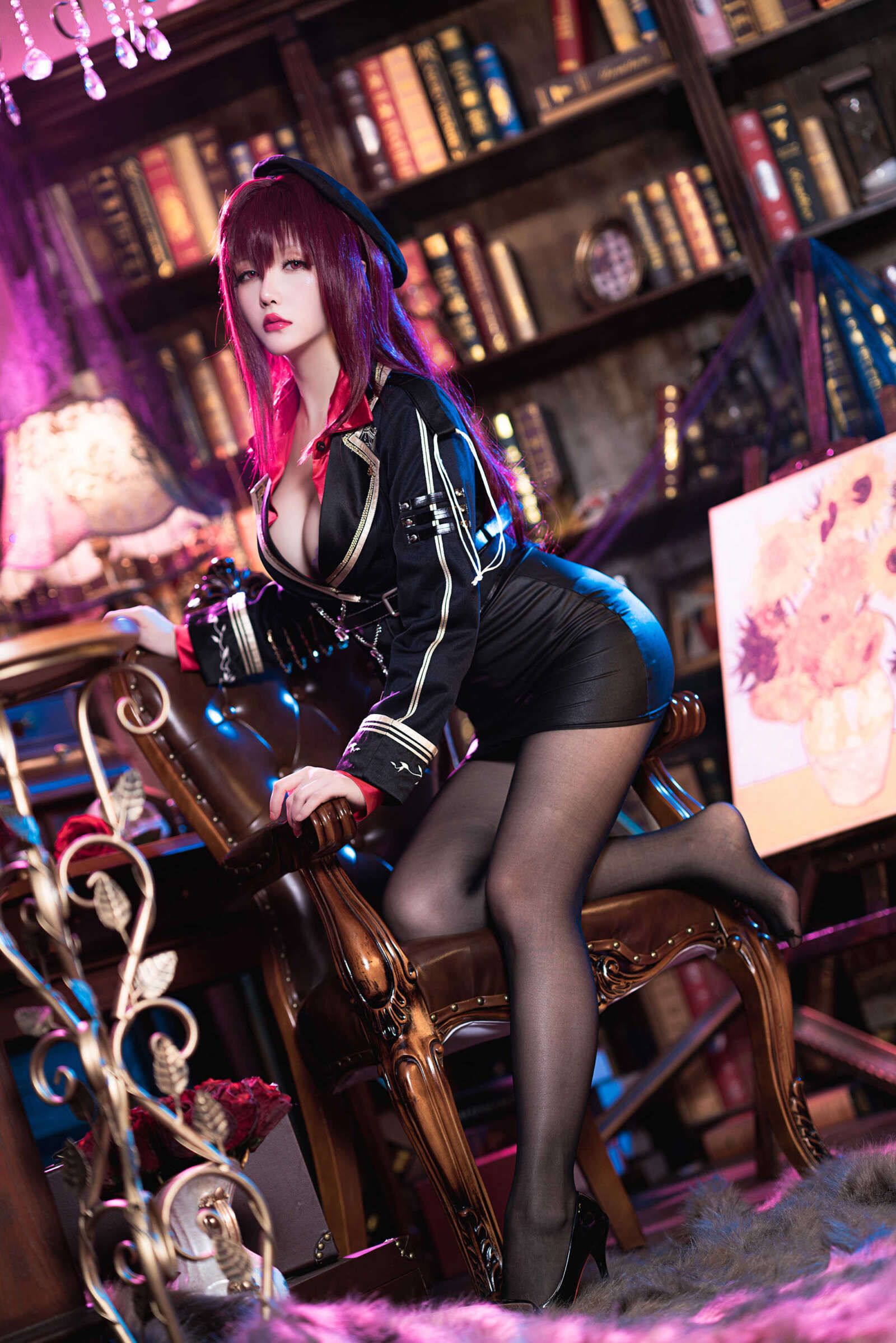 https://www.lss77.com/wp-content/uploads/2021/11/r-20-18-1600x2398.jpg