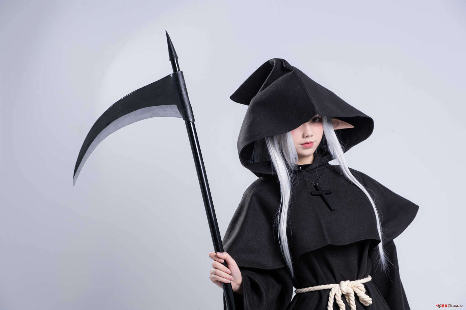 https://www.lss77.com/wp-content/uploads/2021/11/r-20-2-1600x1067.jpg