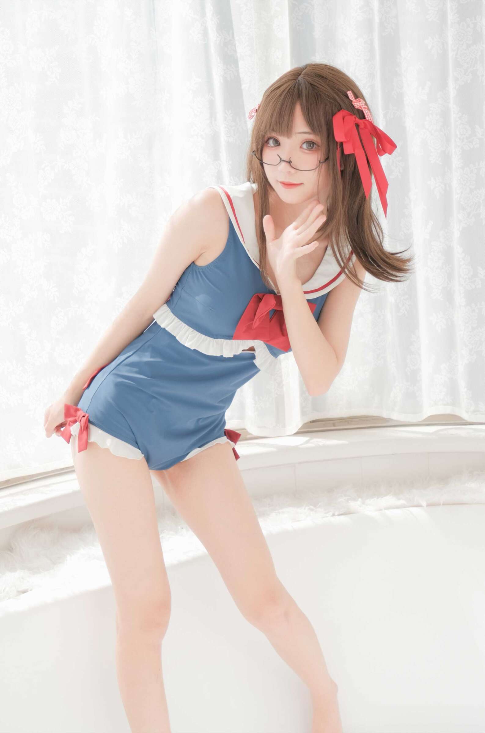 https://www.lss77.com/wp-content/uploads/2021/11/r-20-3-1587x2400.jpg