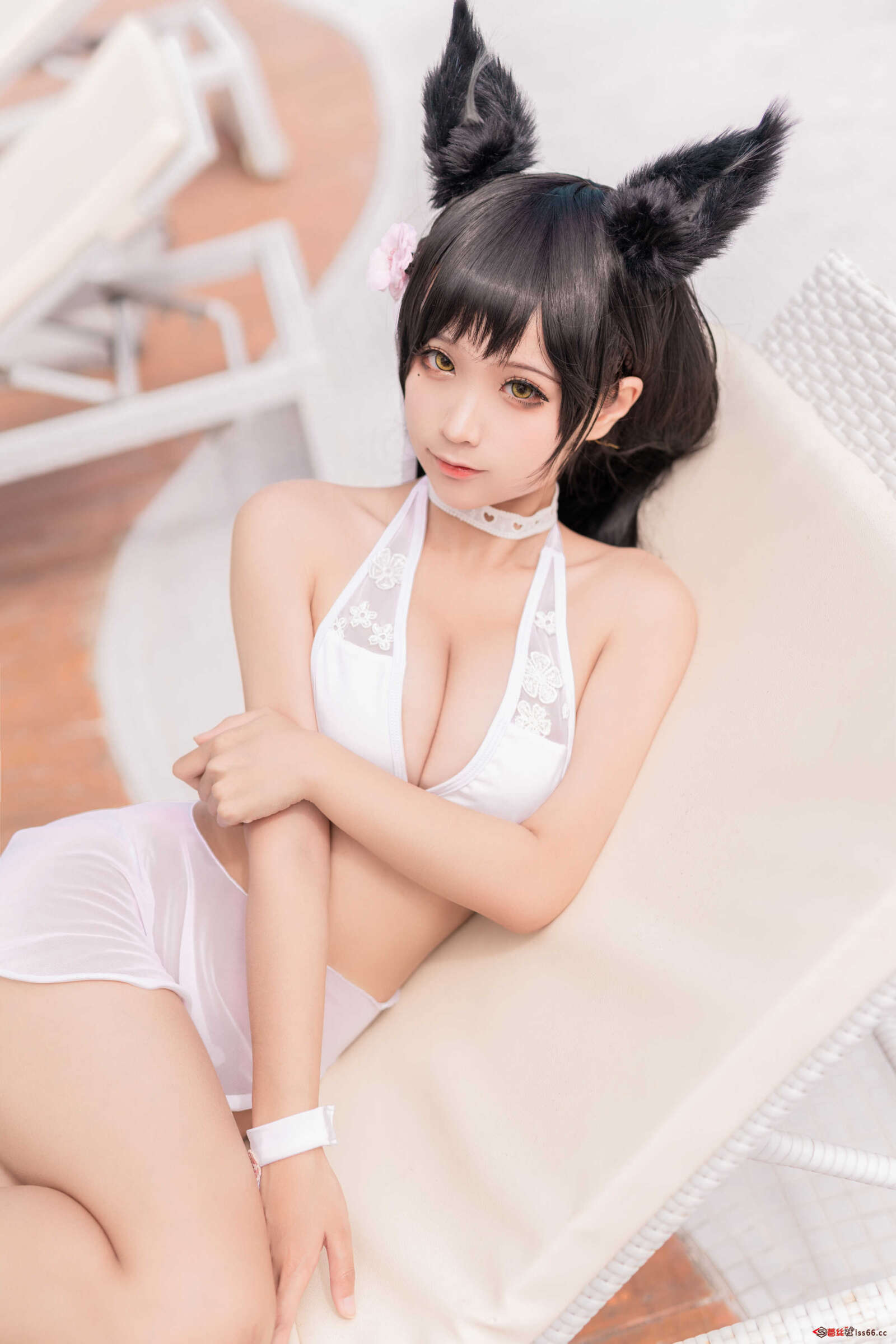 https://www.lss77.com/wp-content/uploads/2021/11/r-20-36-1600x2400.jpg