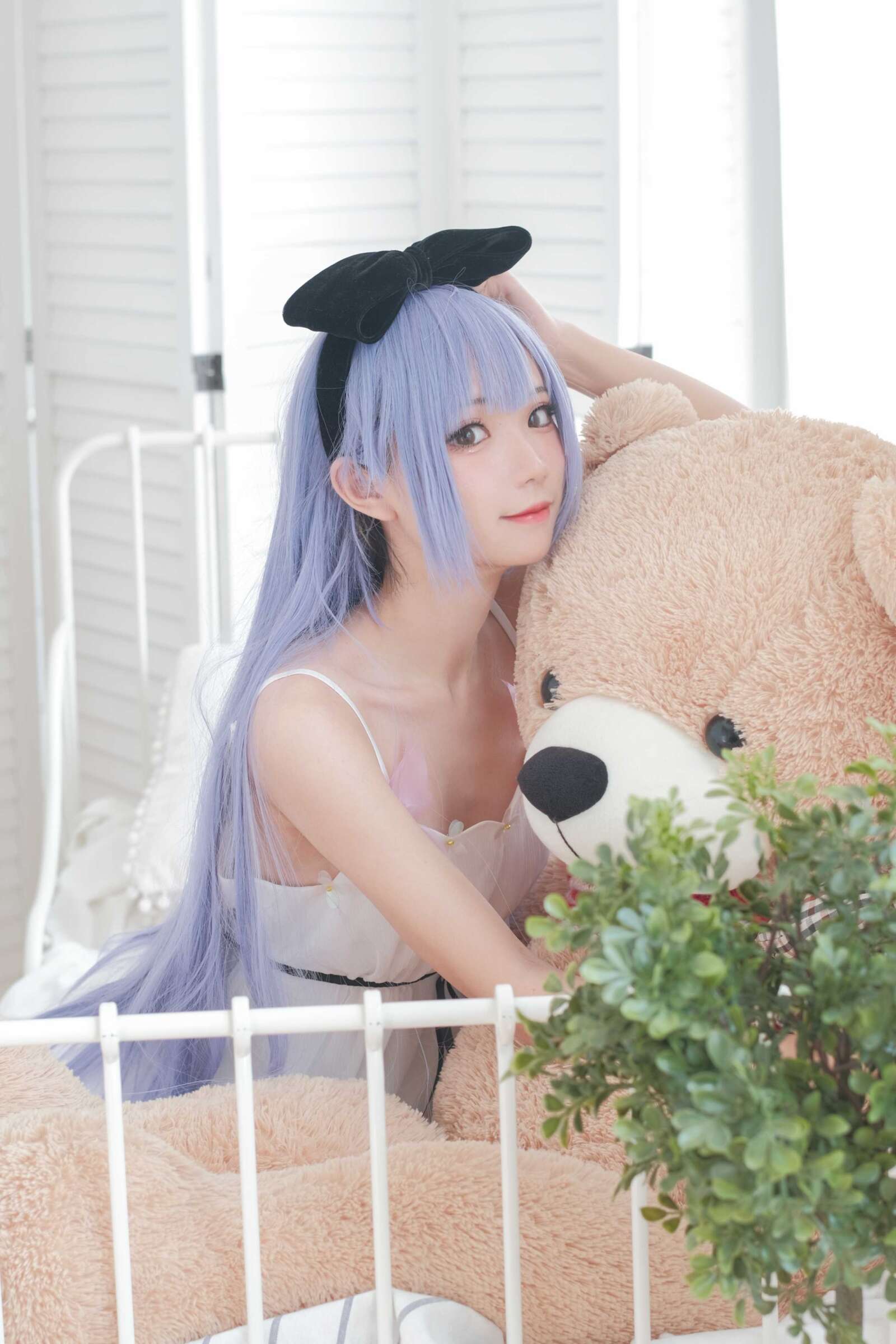 https://www.lss77.com/wp-content/uploads/2021/11/r-20-39-1600x2400.jpg
