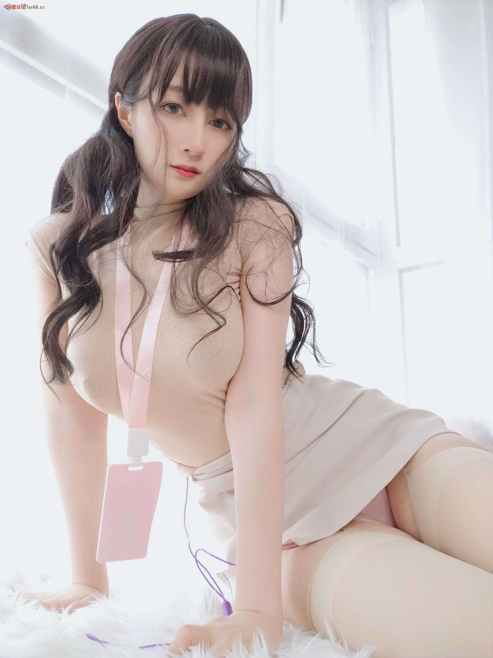 https://www.lss77.com/wp-content/uploads/2021/11/r-20-50-1600x2133.jpg